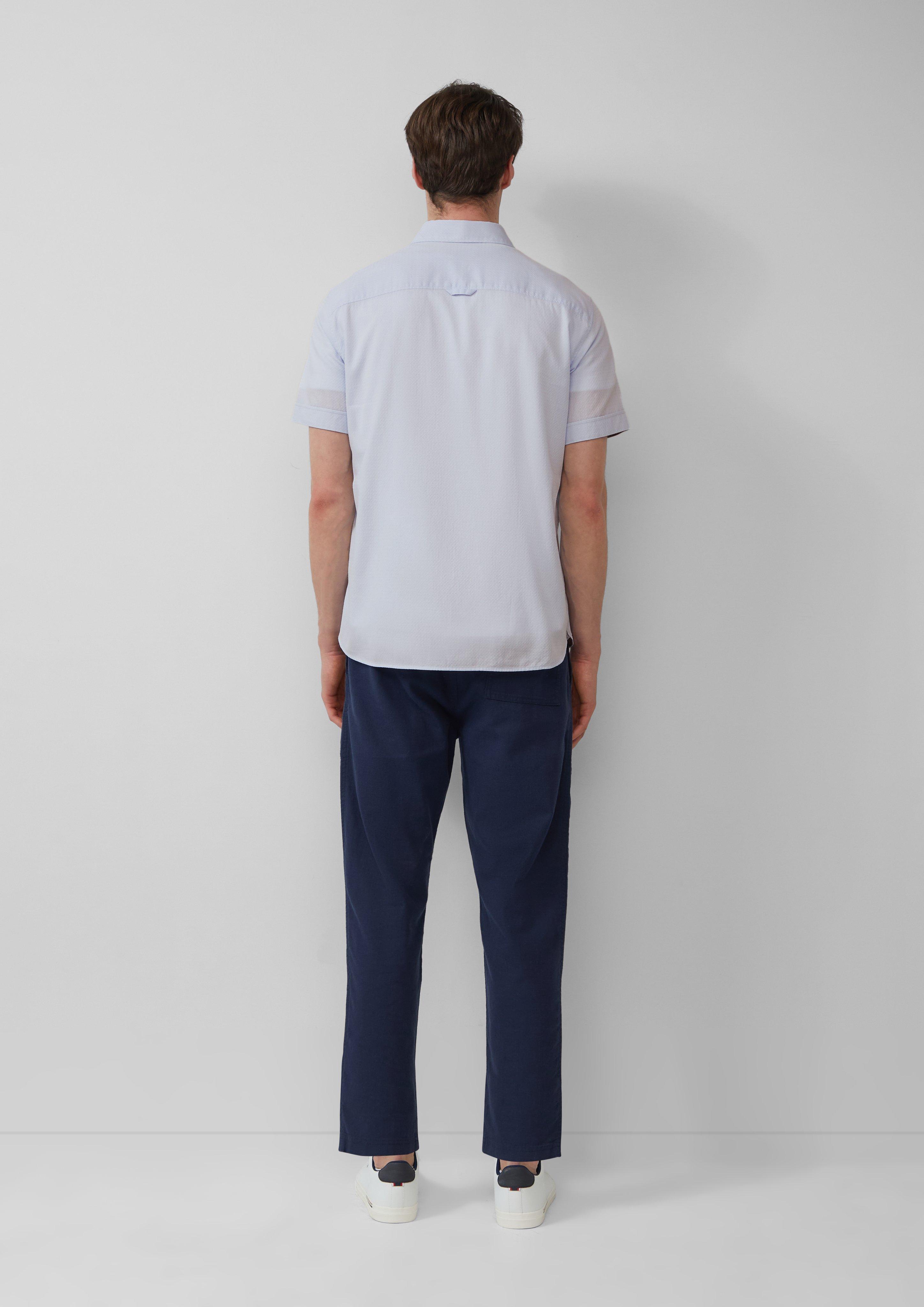 Hemd in 53K3, 52K1, 54K2 & 58K4