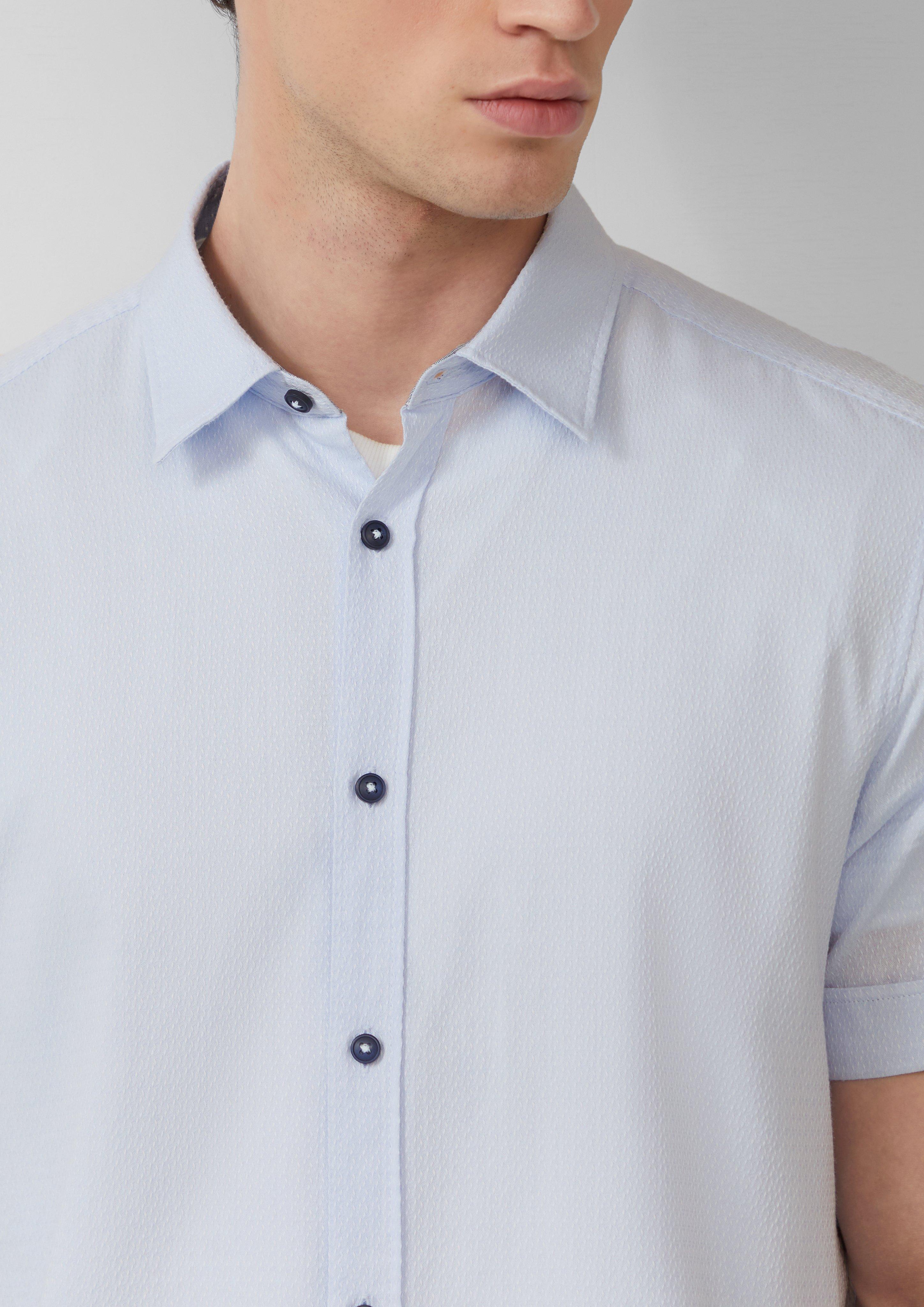 Hemd in 53K3, 52K1, 54K2 & 58K4