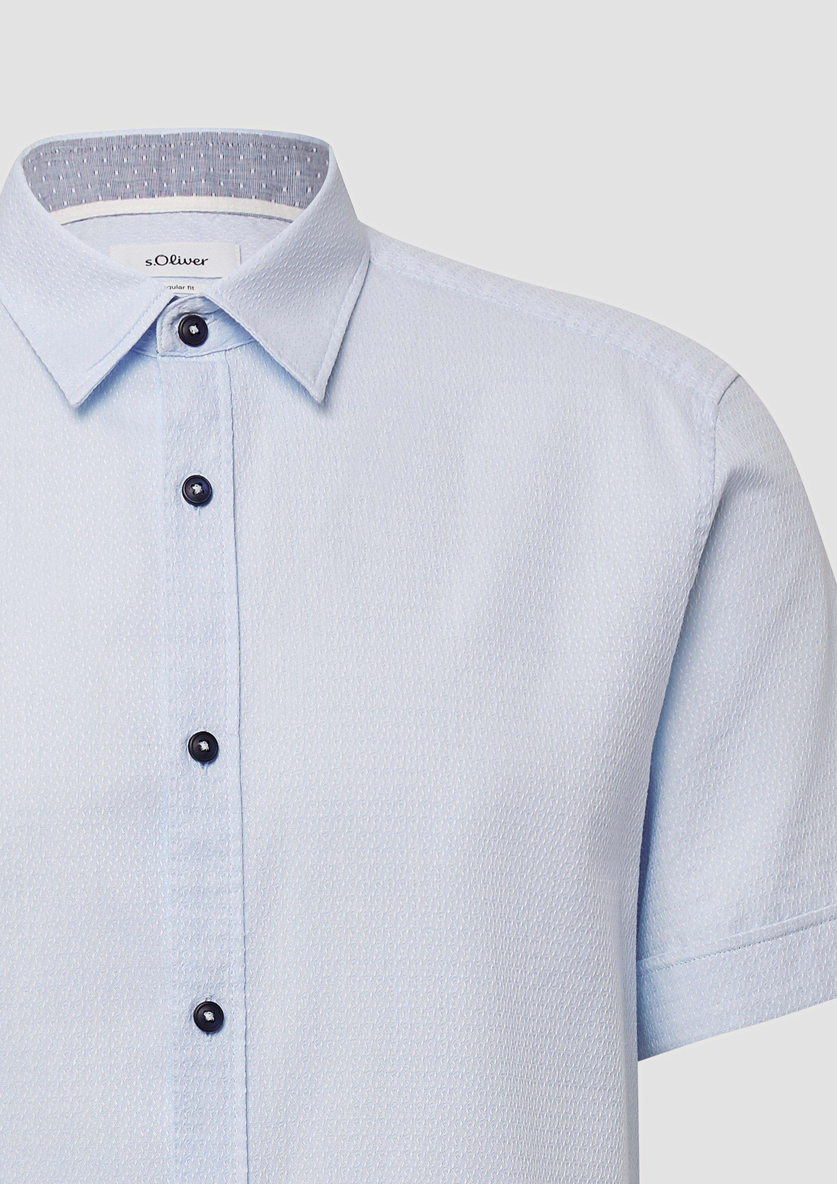 Hemd in 53K3, 52K1, 54K2 & 58K4