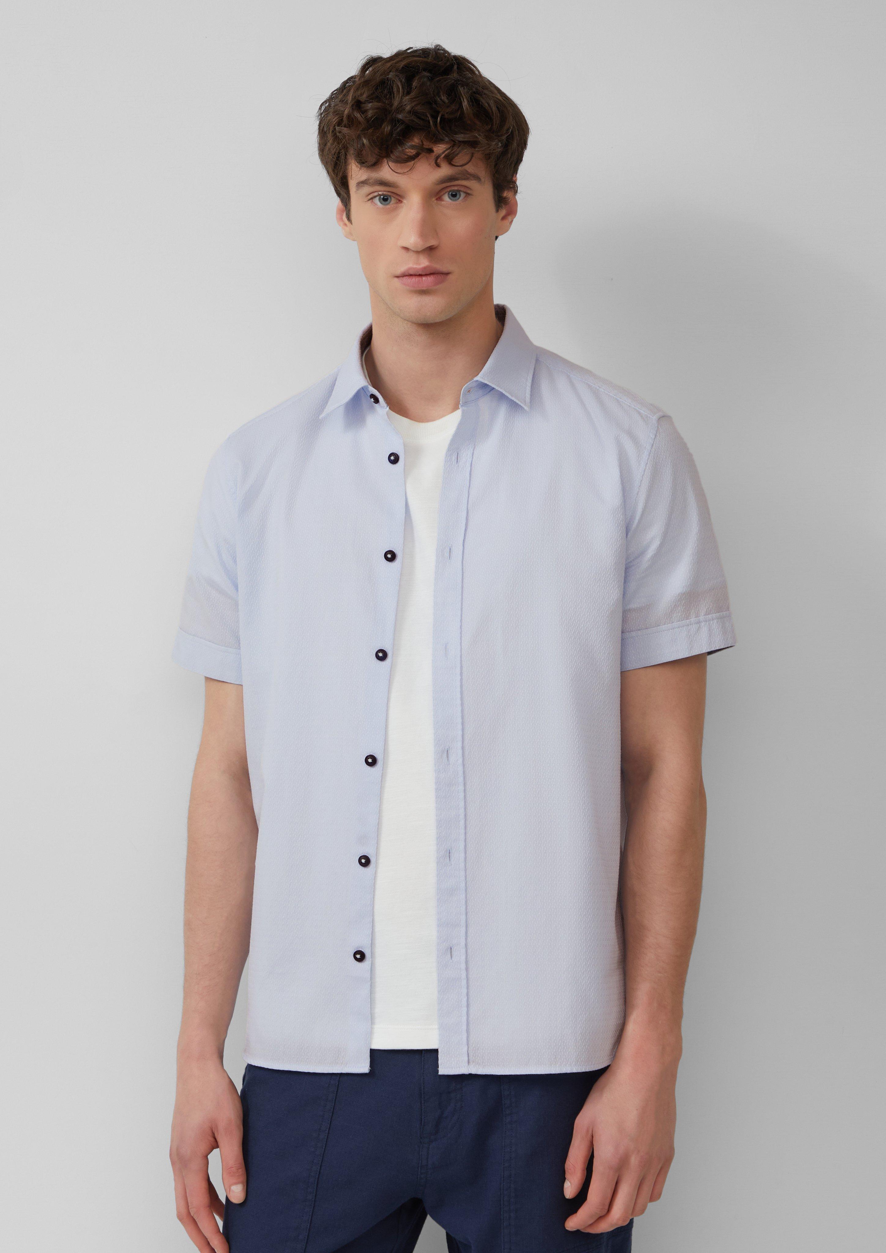 Chemise in 