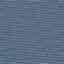bleu profond