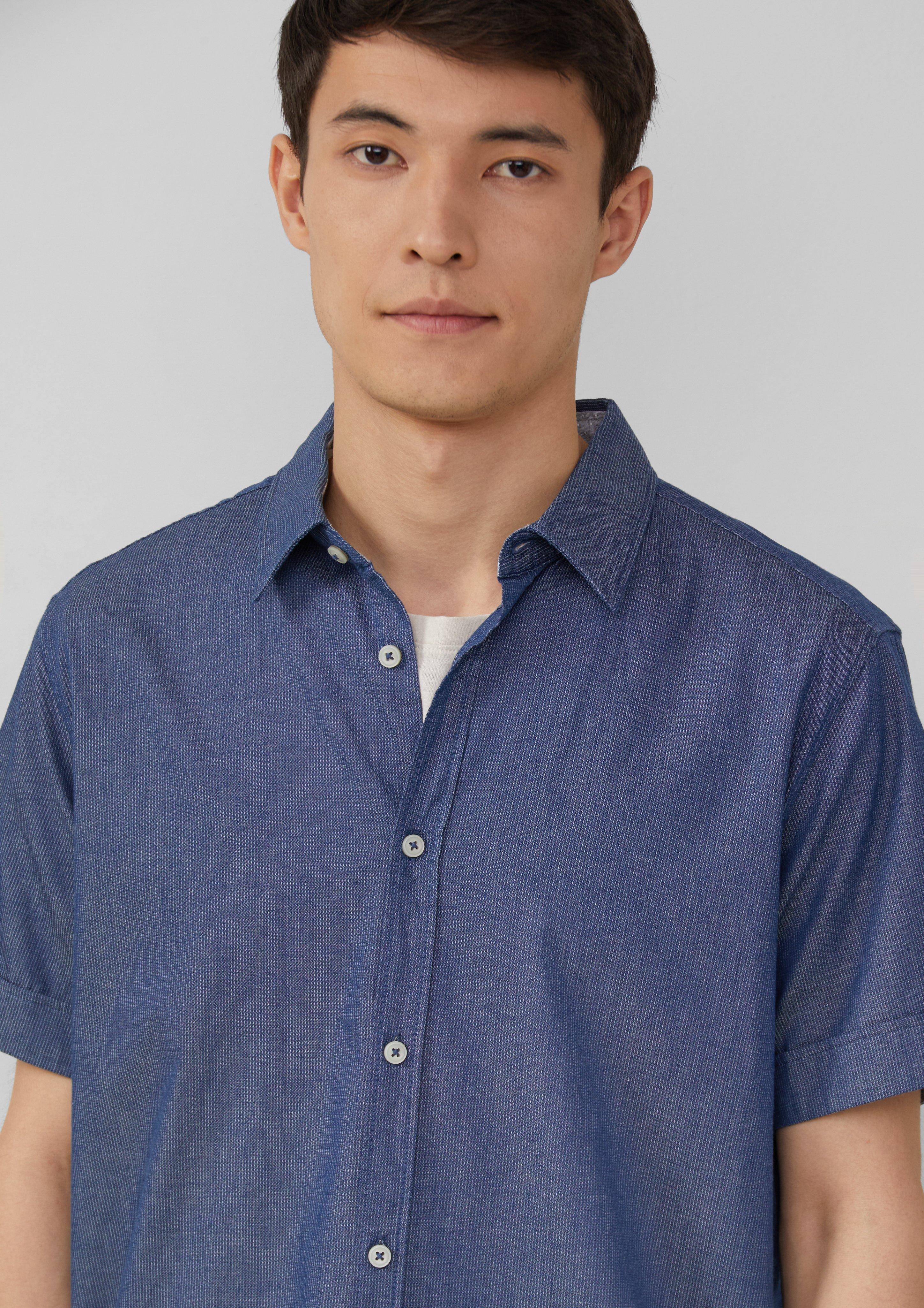 Hemd in 58K4, 52K1, 53K3 & 54K2