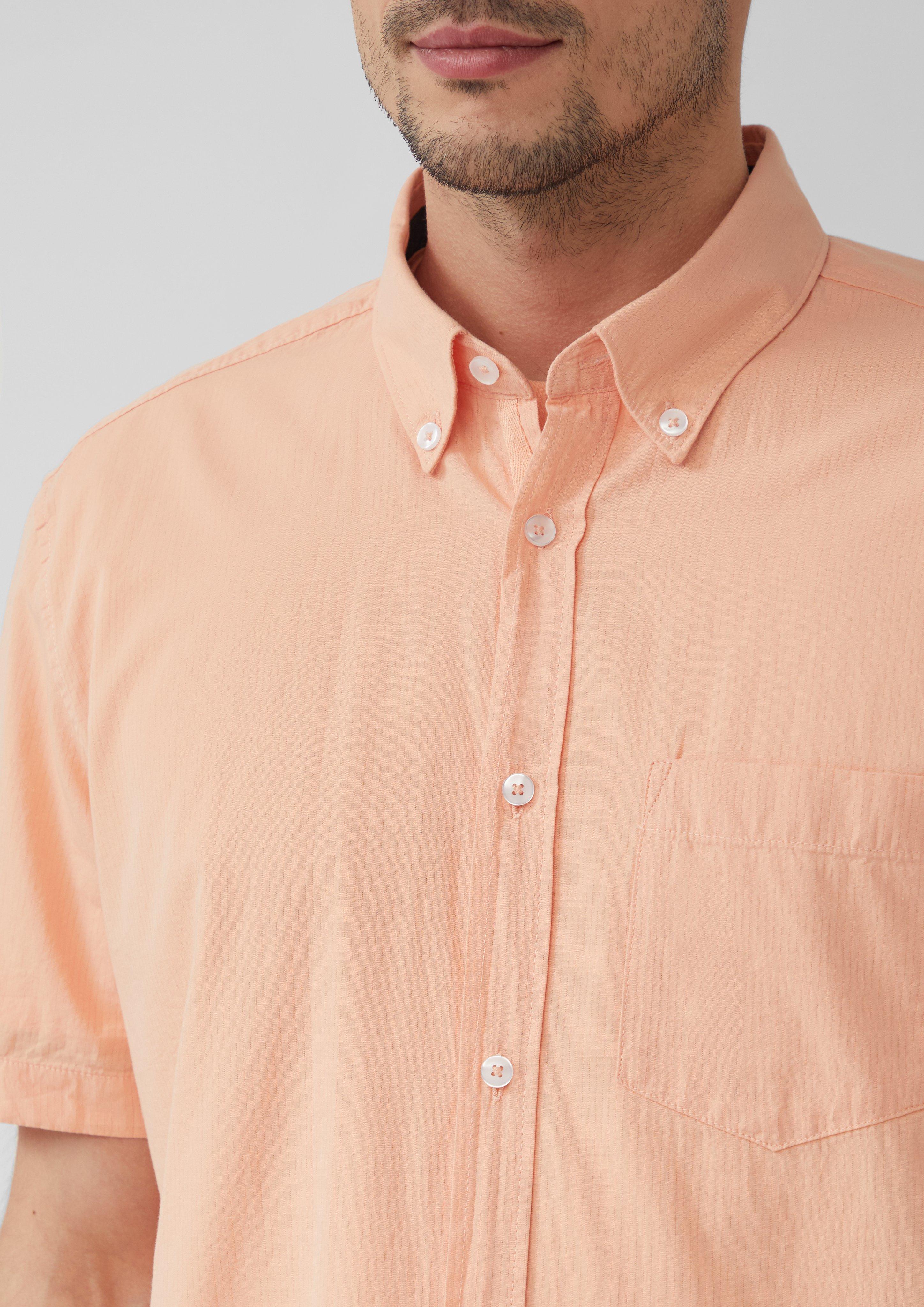 Hemd in 2018, 6259, 6540 & 7880