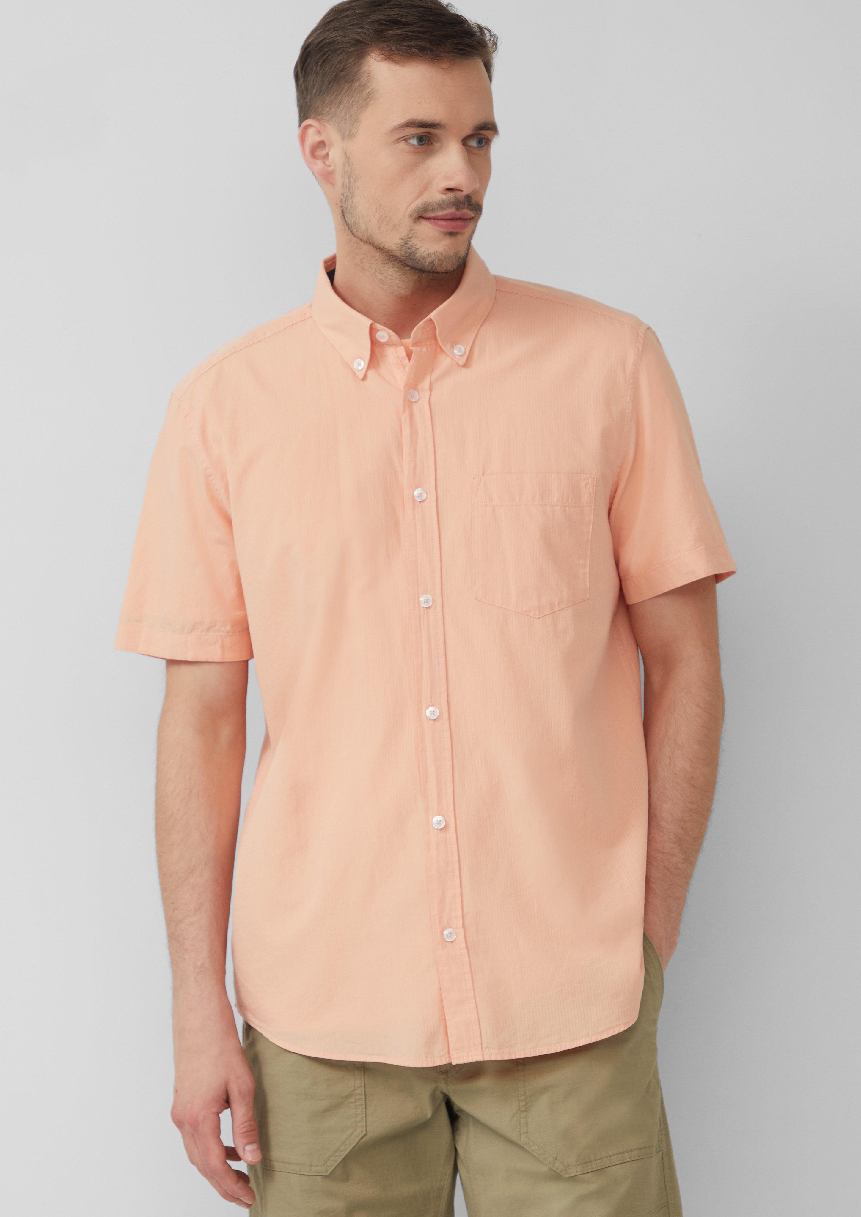 Hemd in 2018, 6259, 6540 & 7880