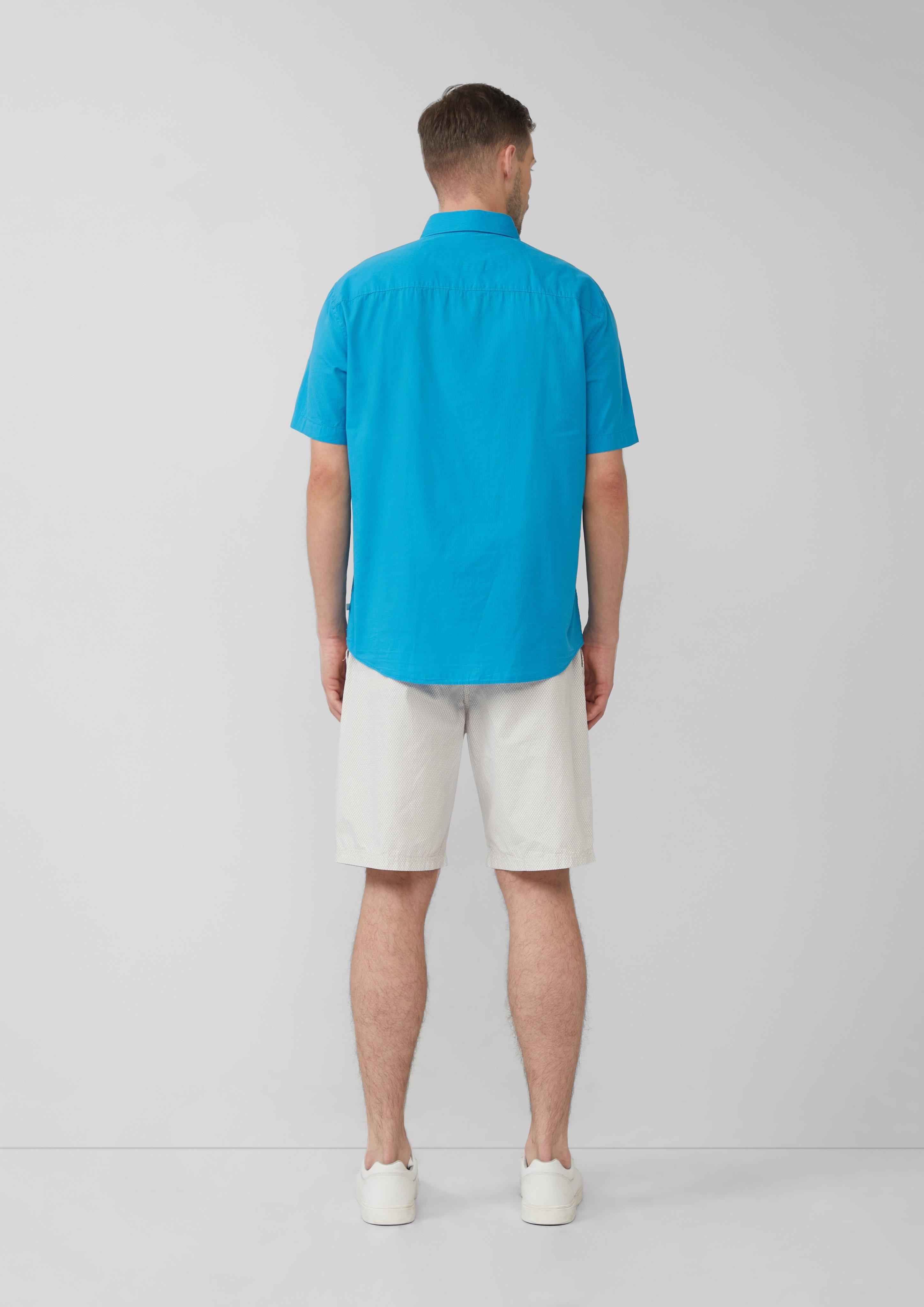 Srajca in 6259, 2018, 6540 & 7880