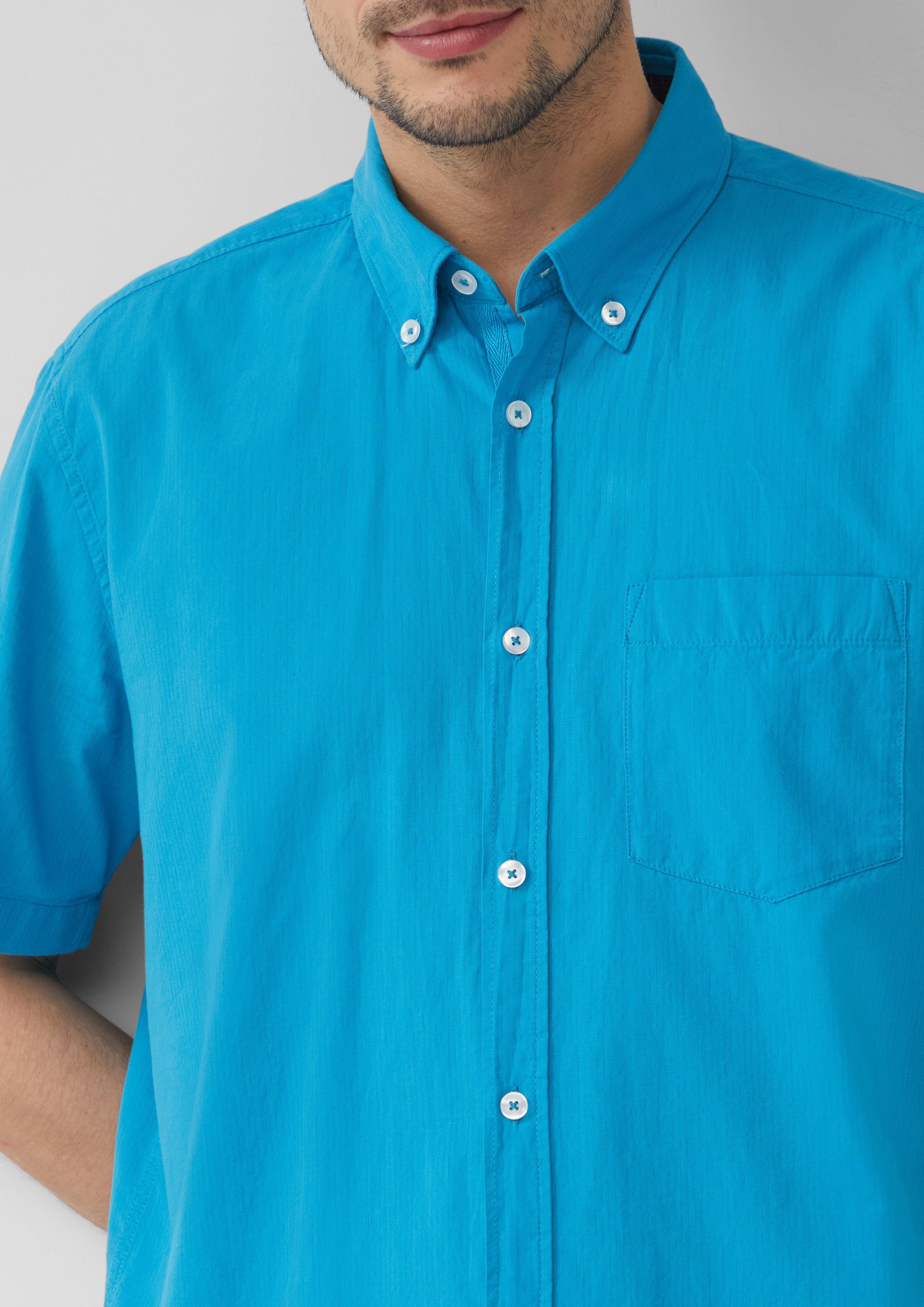 Srajca in 6259, 2018, 6540 & 7880