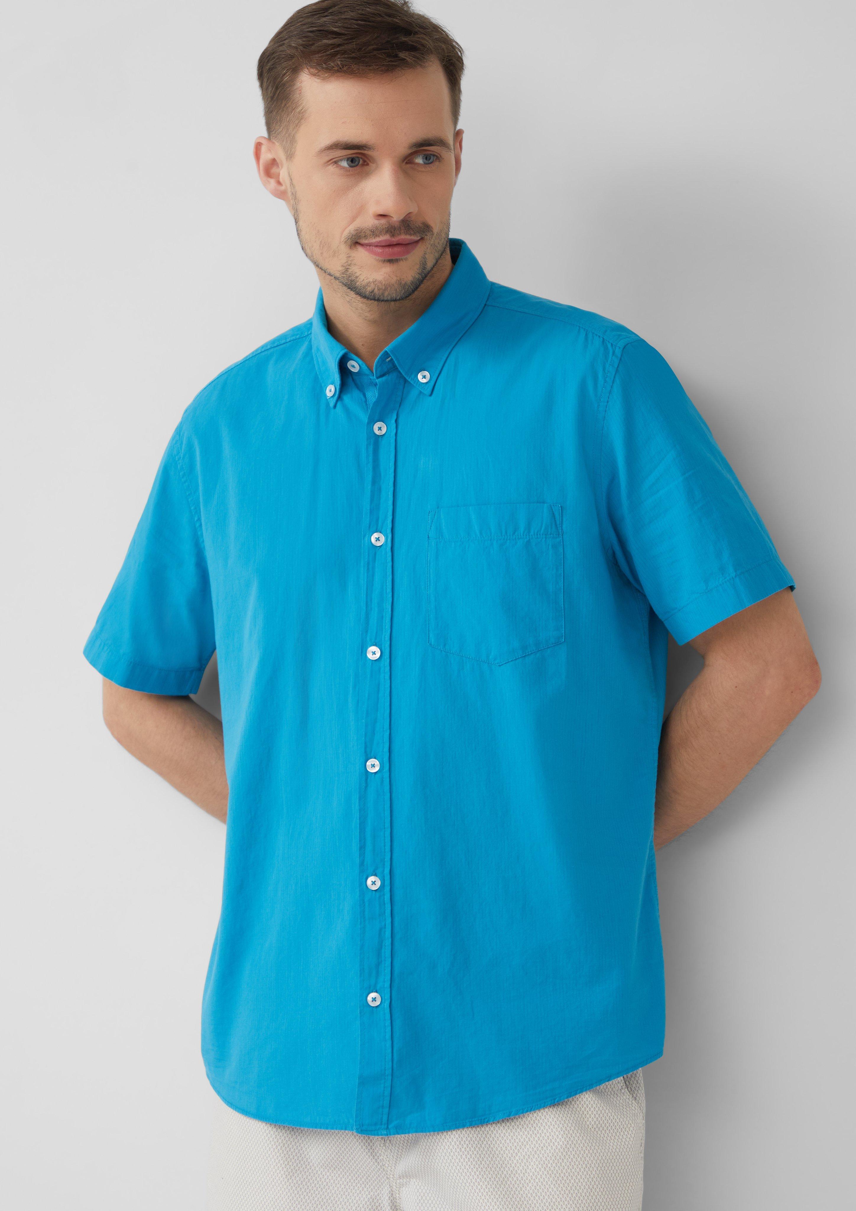 Srajca in 6259, 2018, 6540 & 7880