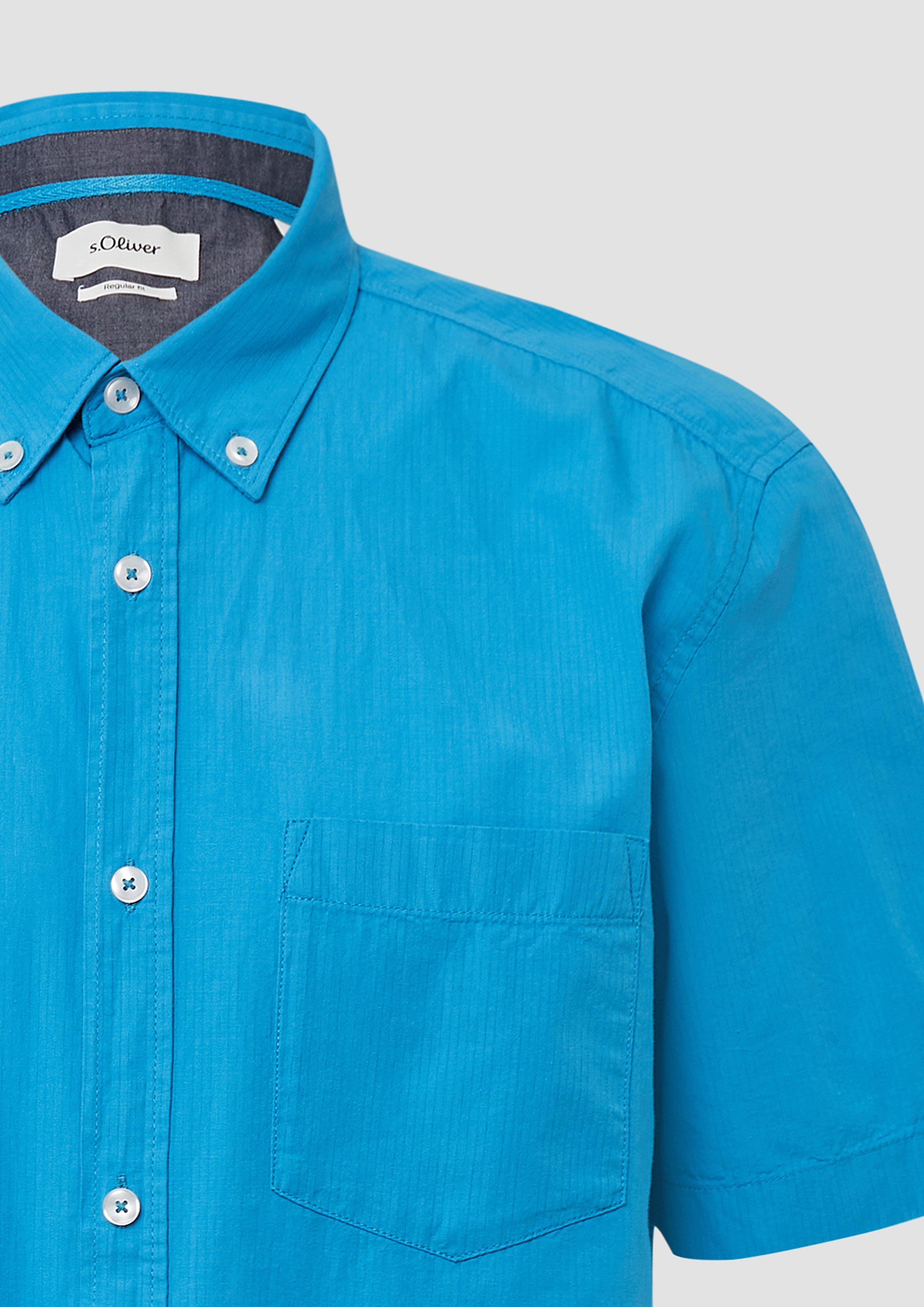 Srajca in 6259, 2018, 6540 & 7880