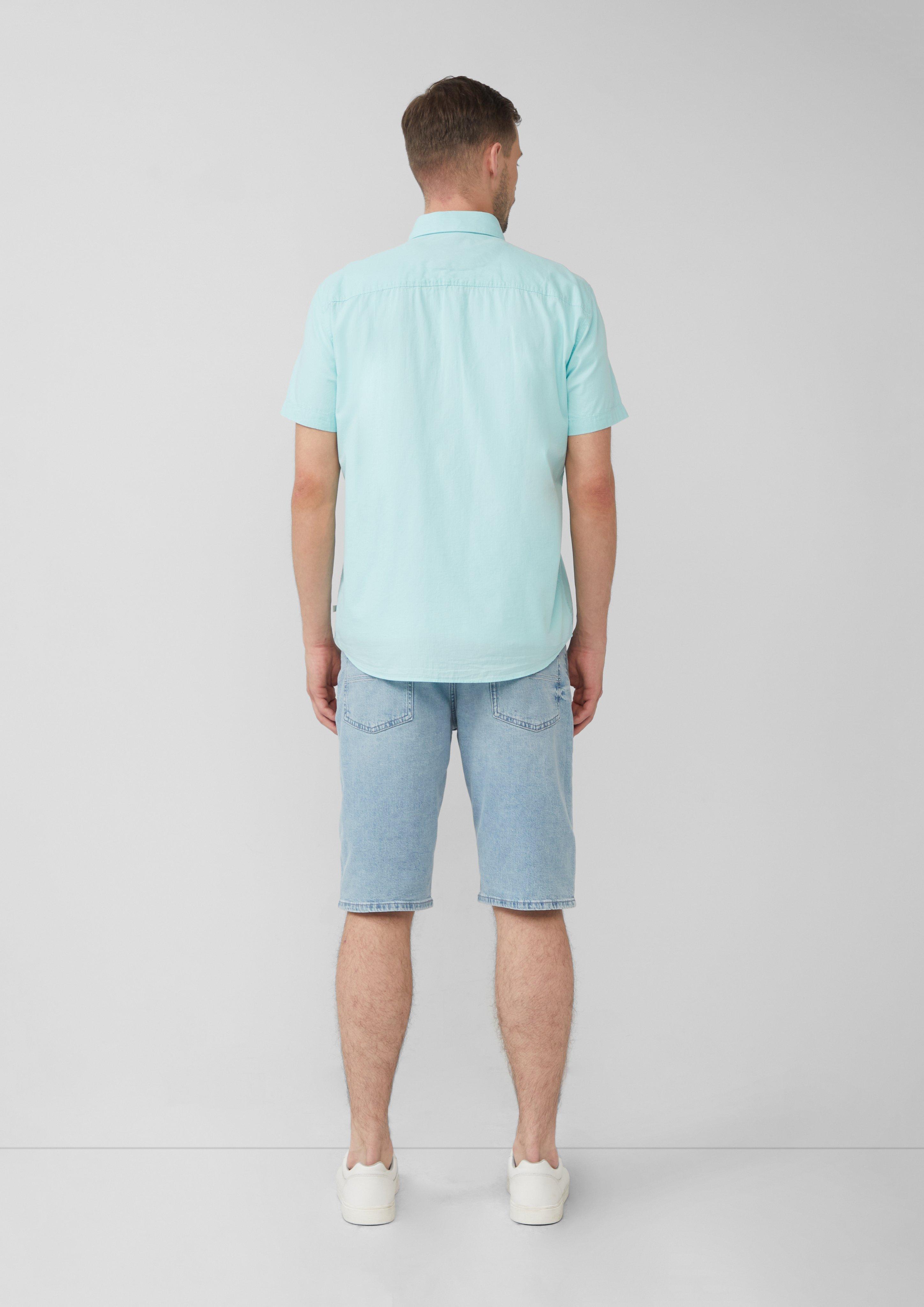 Hemd in 6540, 2018, 6259 & 7880