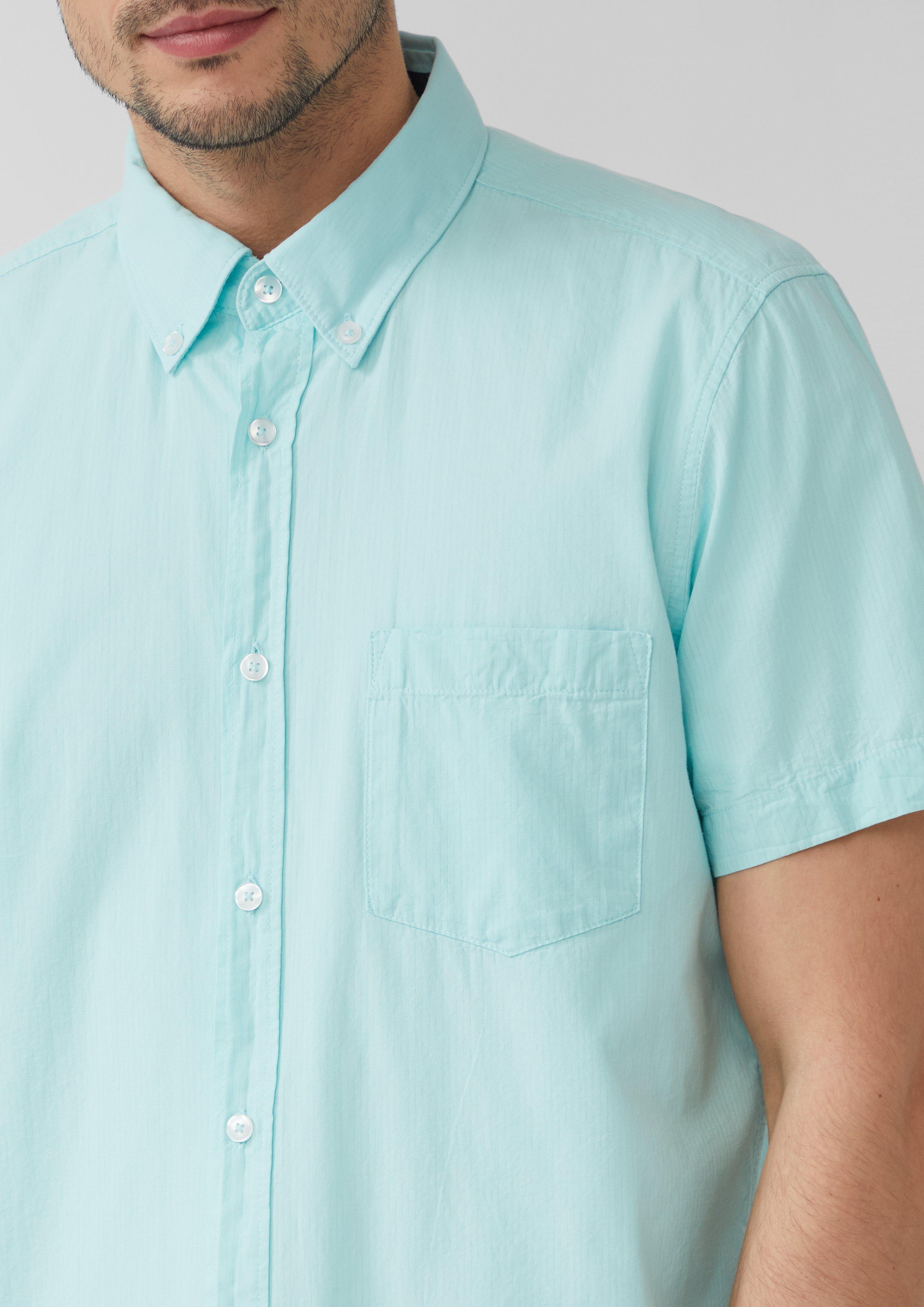 Hemd in 6540, 2018, 6259 & 7880