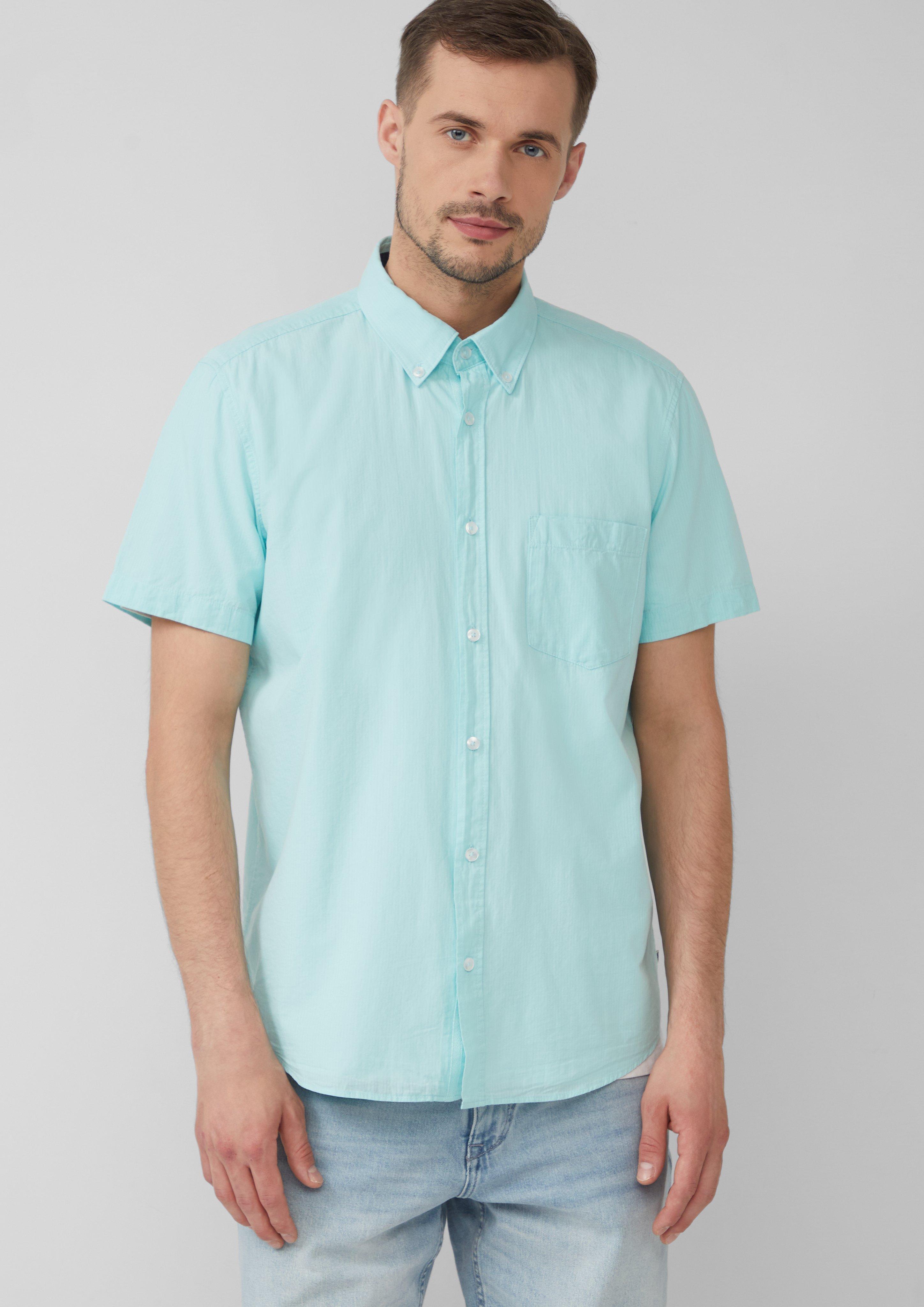 Hemd in 6540, 2018, 6259 & 7880