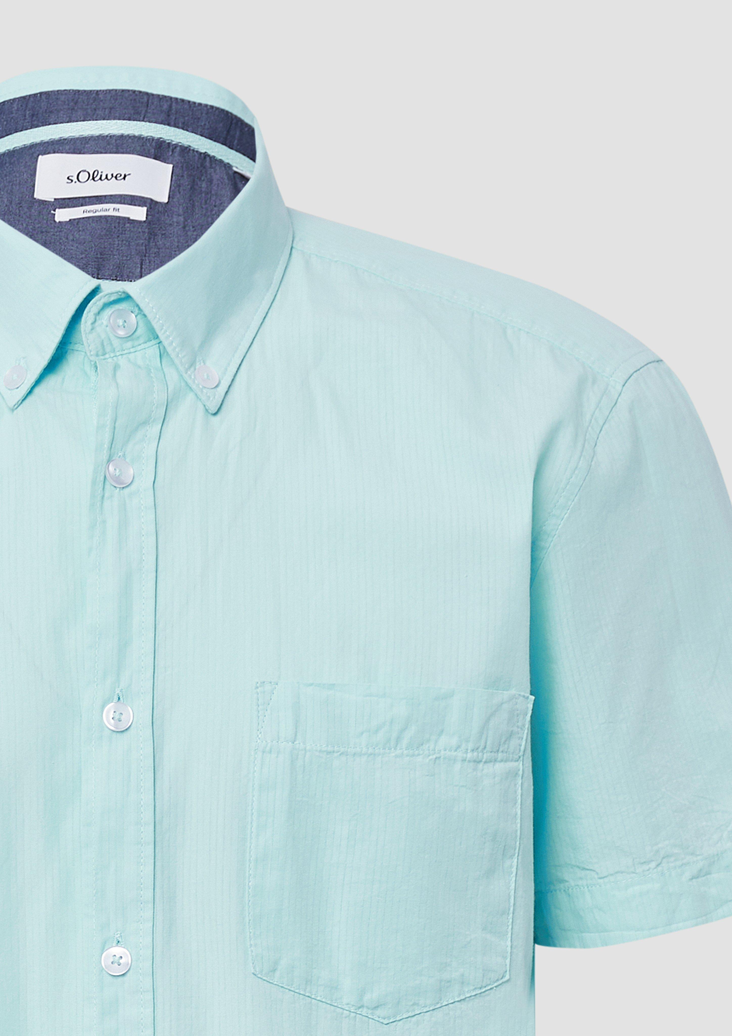 Hemd in 6540, 2018, 6259 & 7880