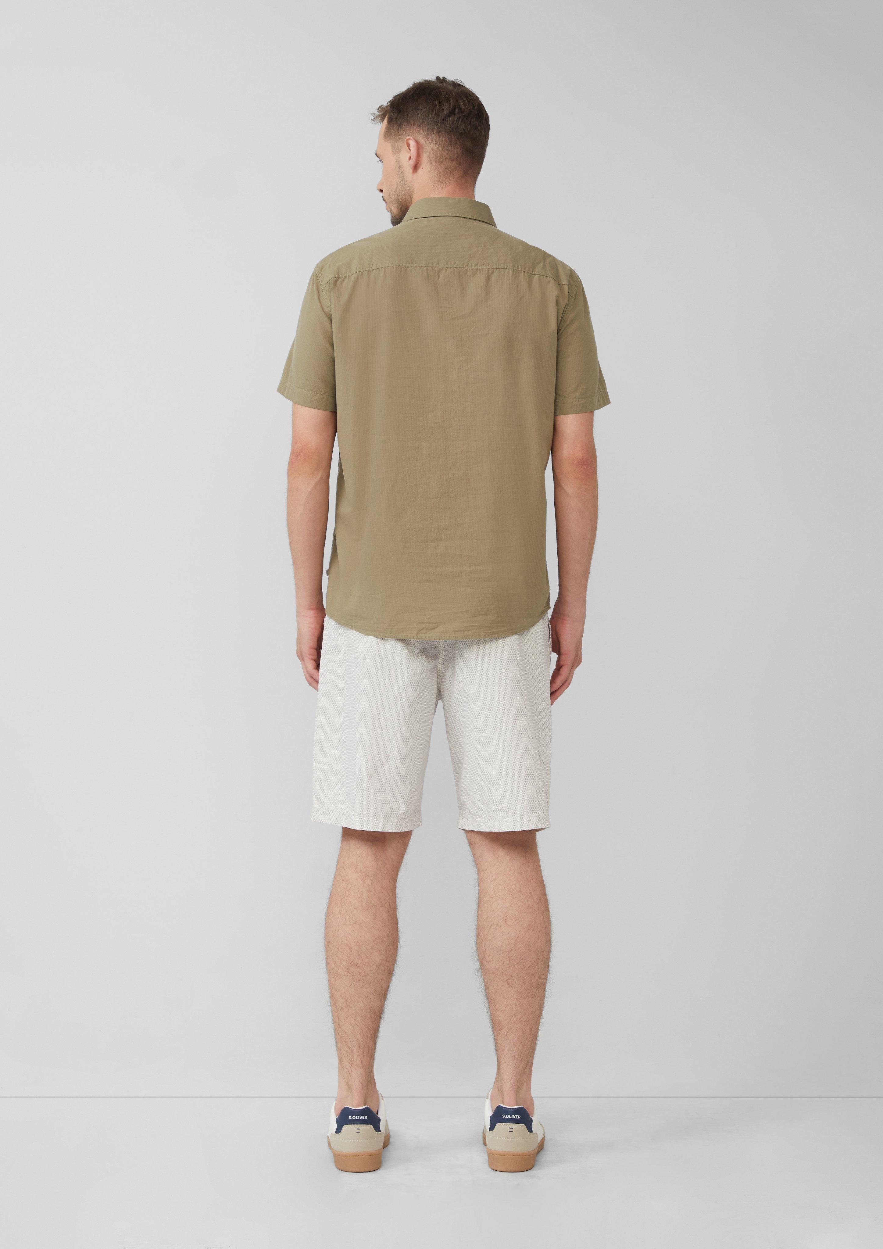 Hemd in 7880, 2018, 6259 & 6540