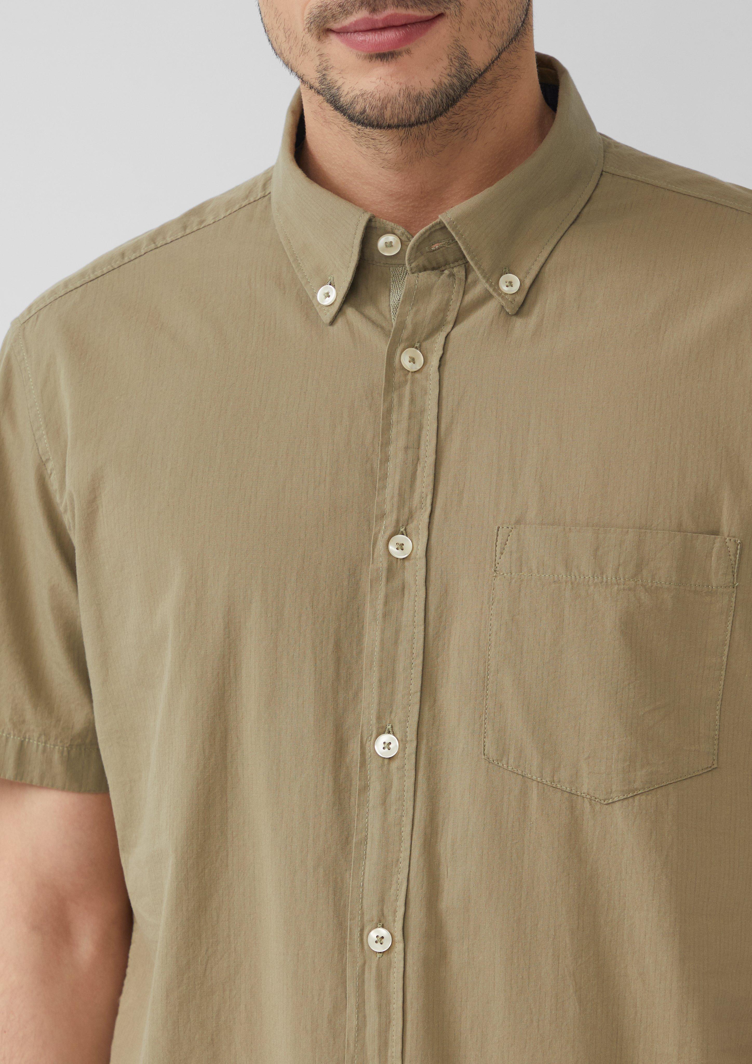 Hemd in 7880, 2018, 6259 & 6540