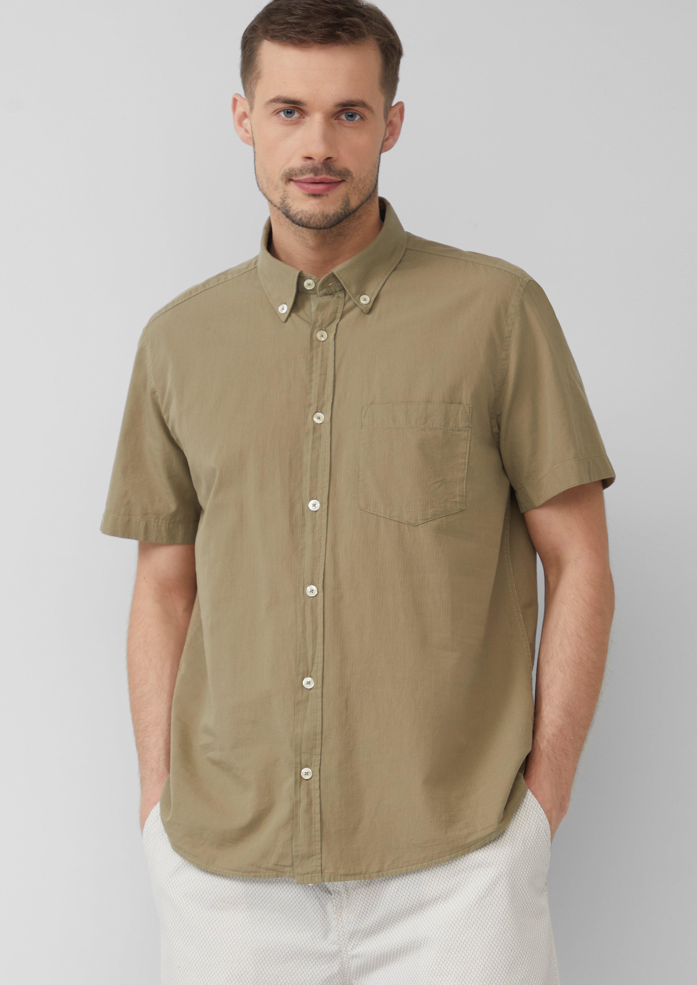 Hemd in 7880, 2018, 6259 & 6540