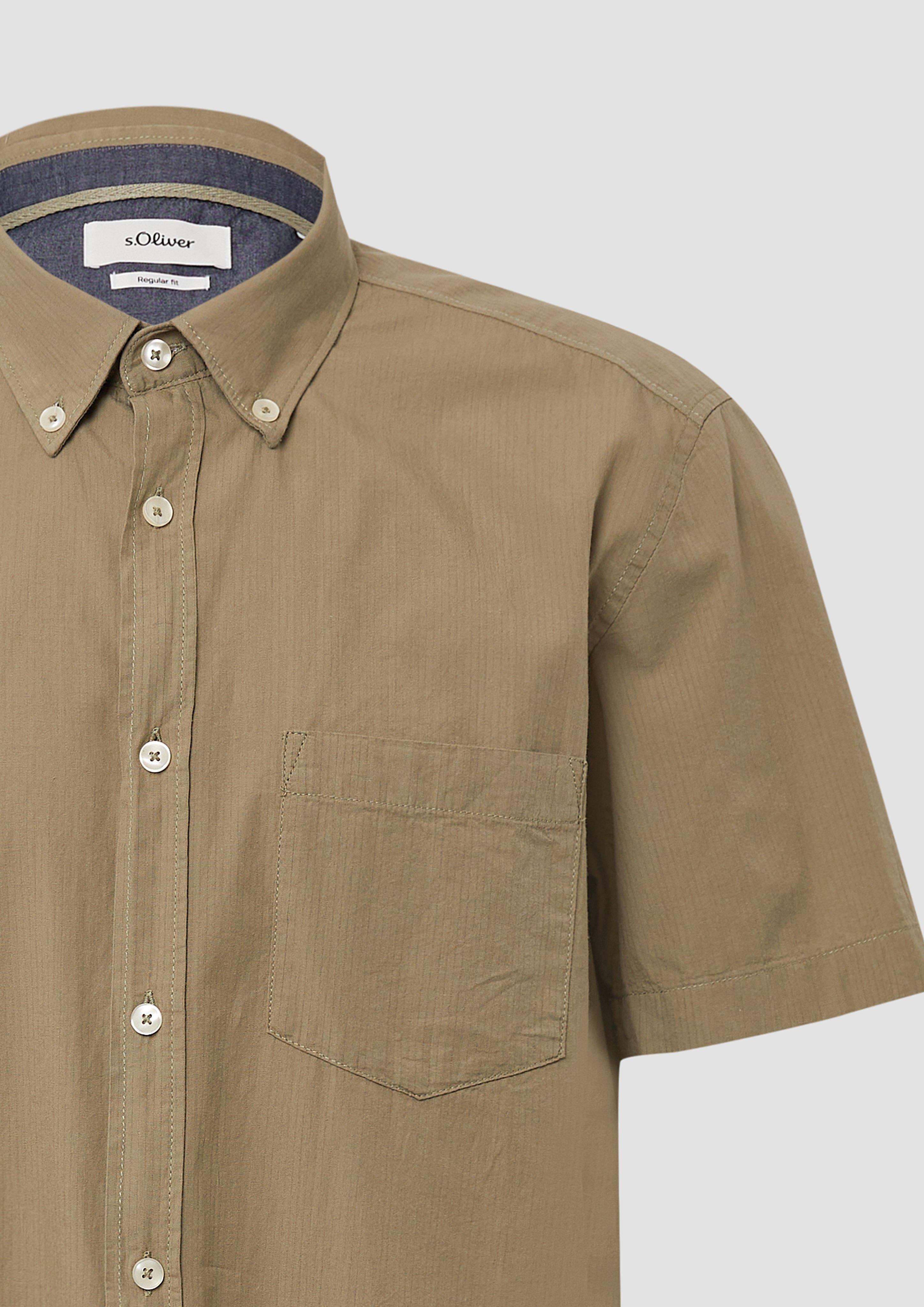 Hemd in 7880, 2018, 6259 & 6540