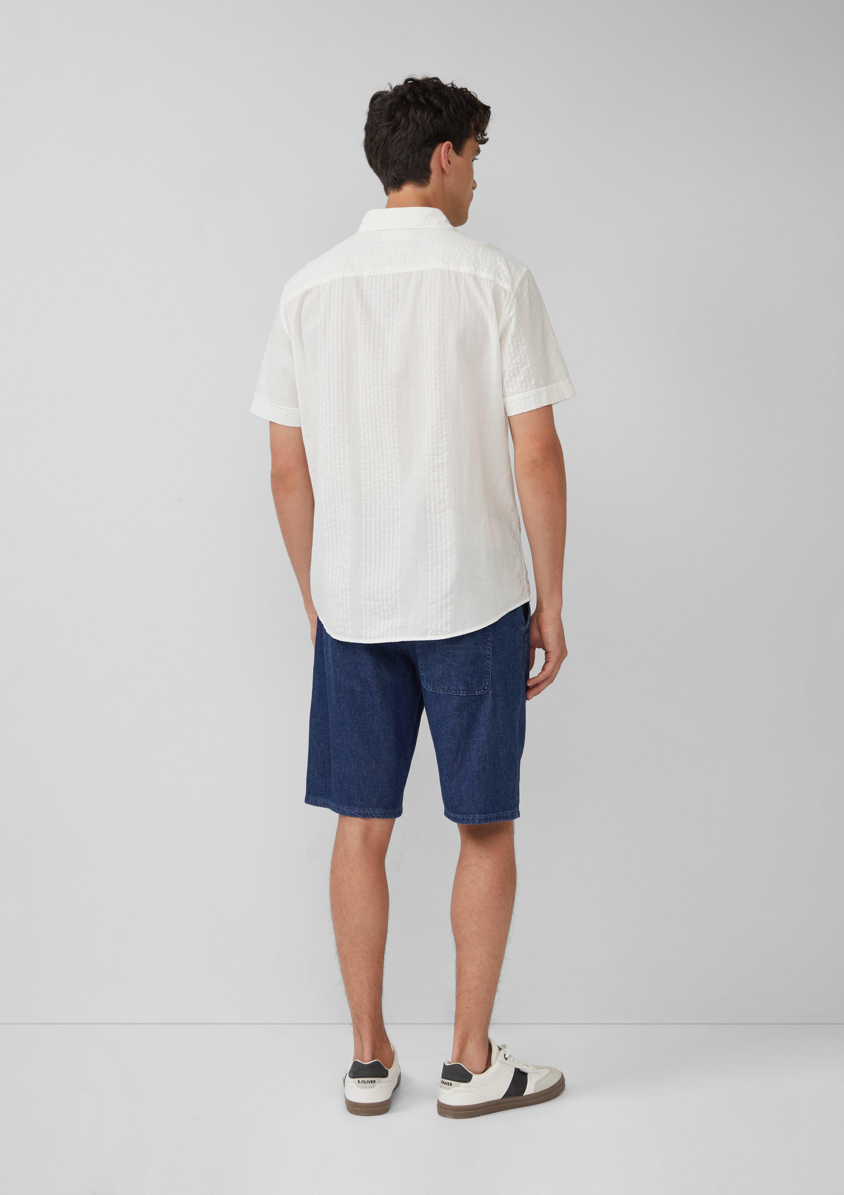 Hemd in 0120, 01N1 & 5852