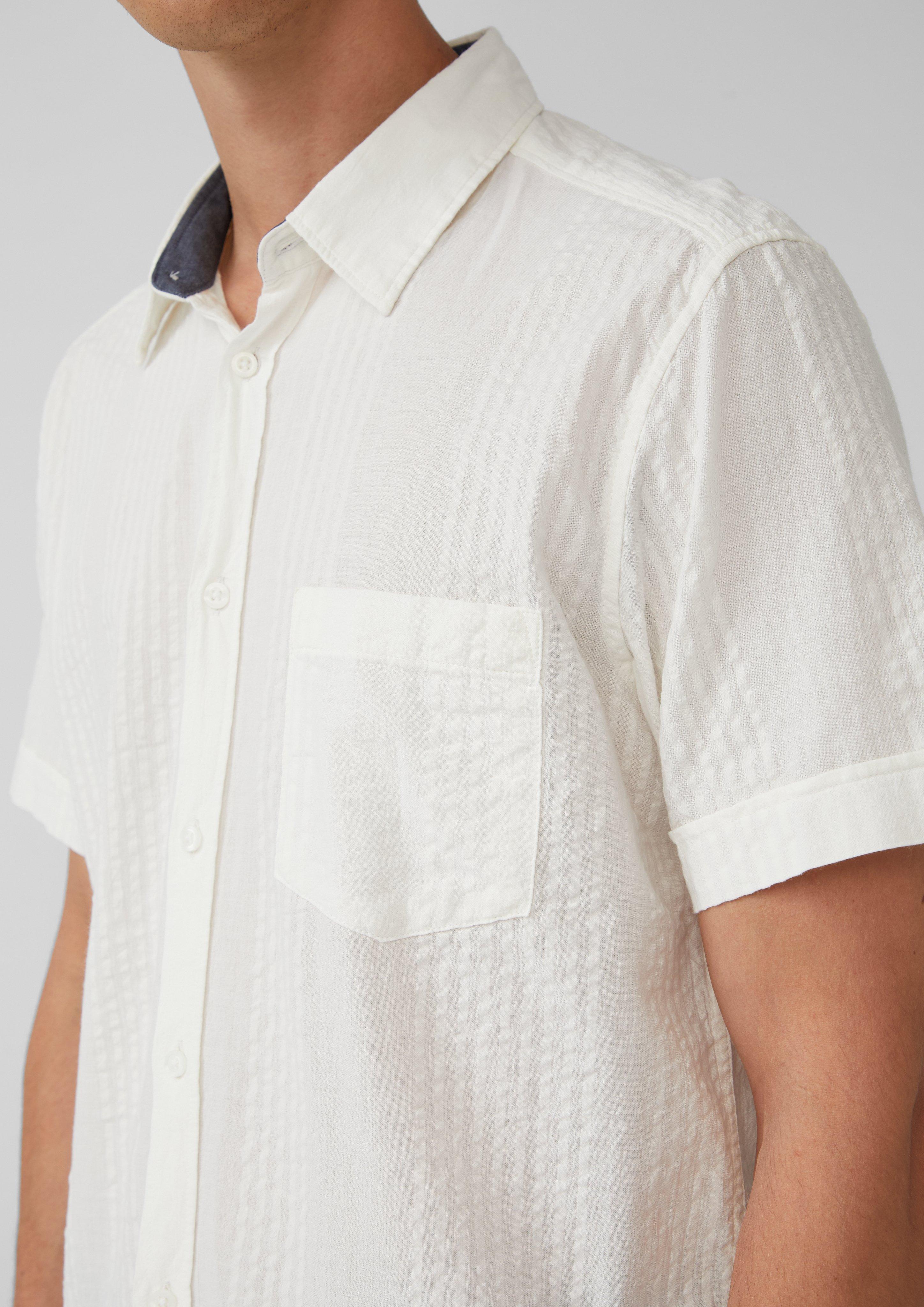 Hemd in 0120, 01N1 & 5852