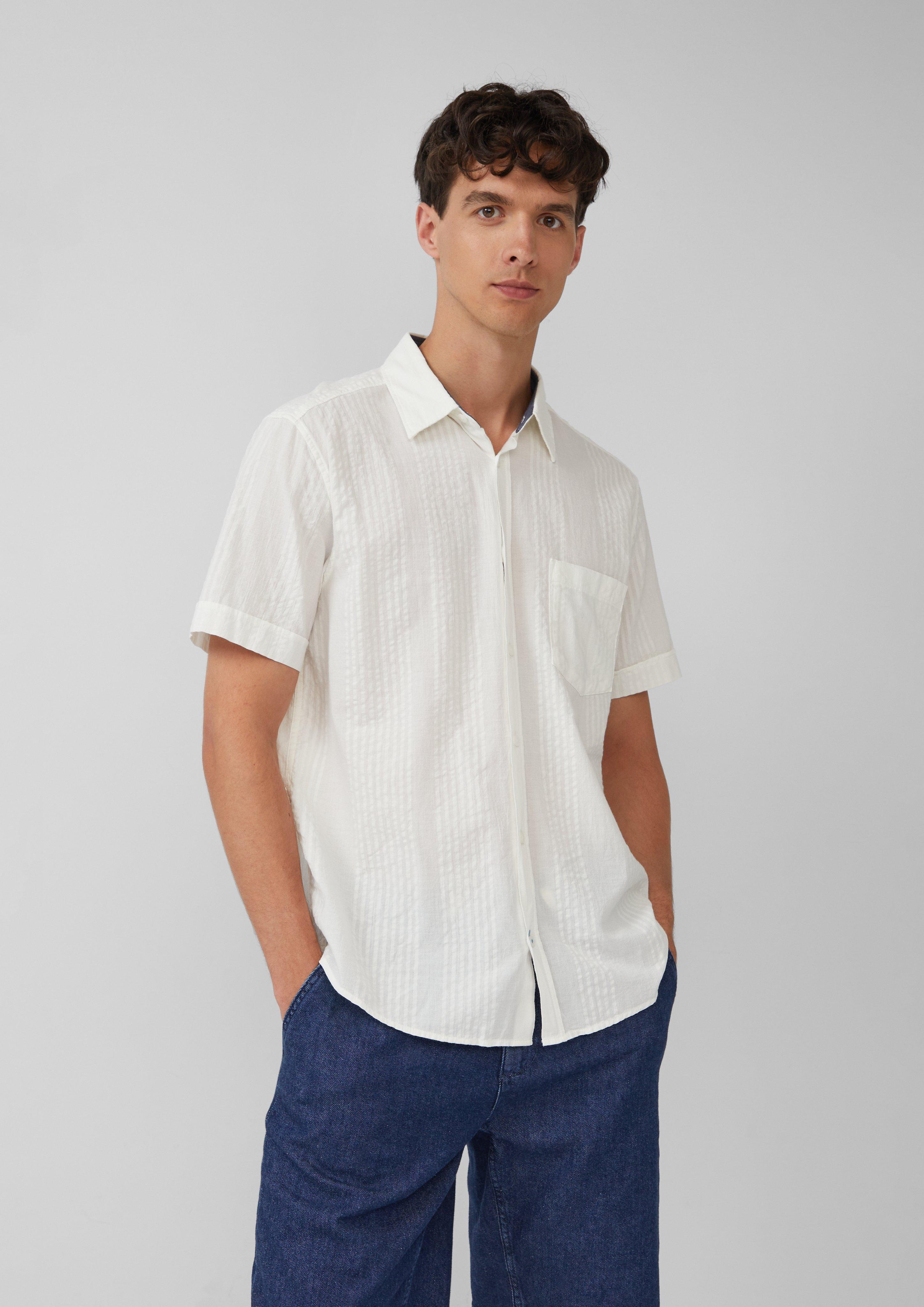 Hemd in 0120, 01N1 & 5852