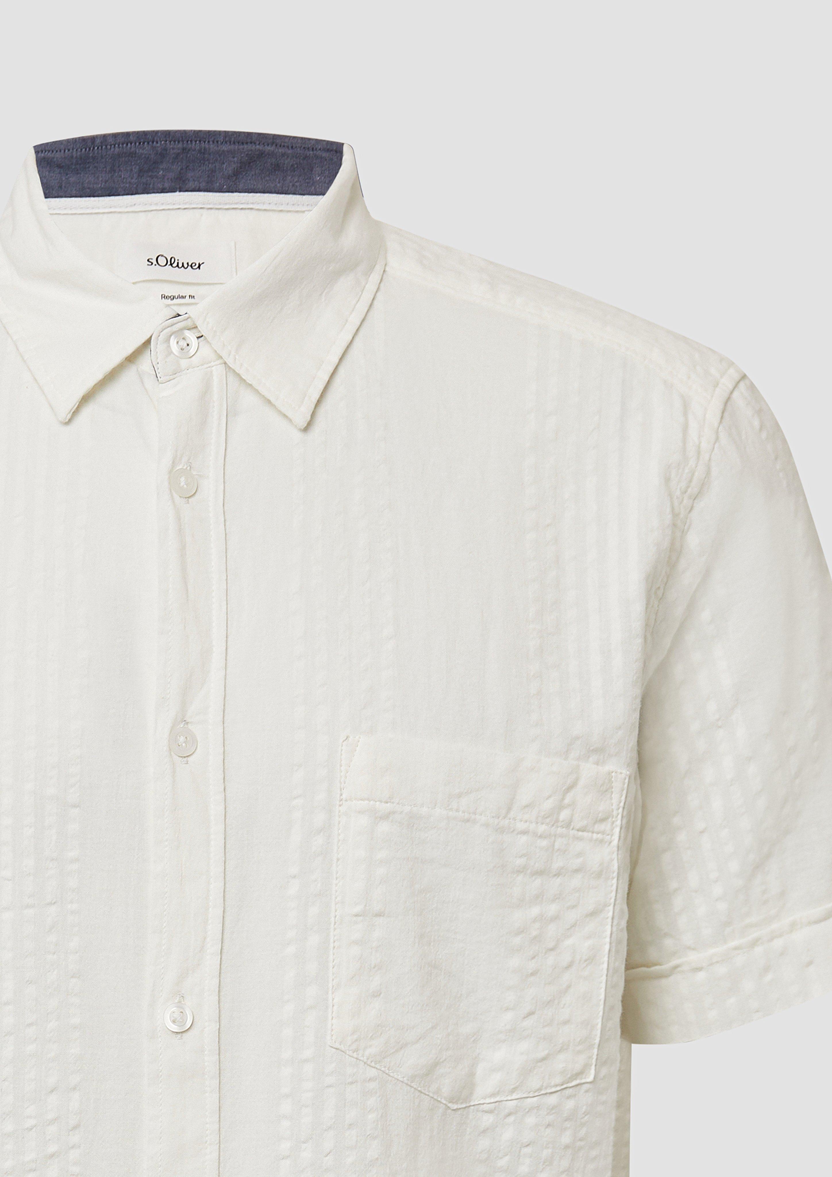 Hemd in 0120, 01N1 & 5852