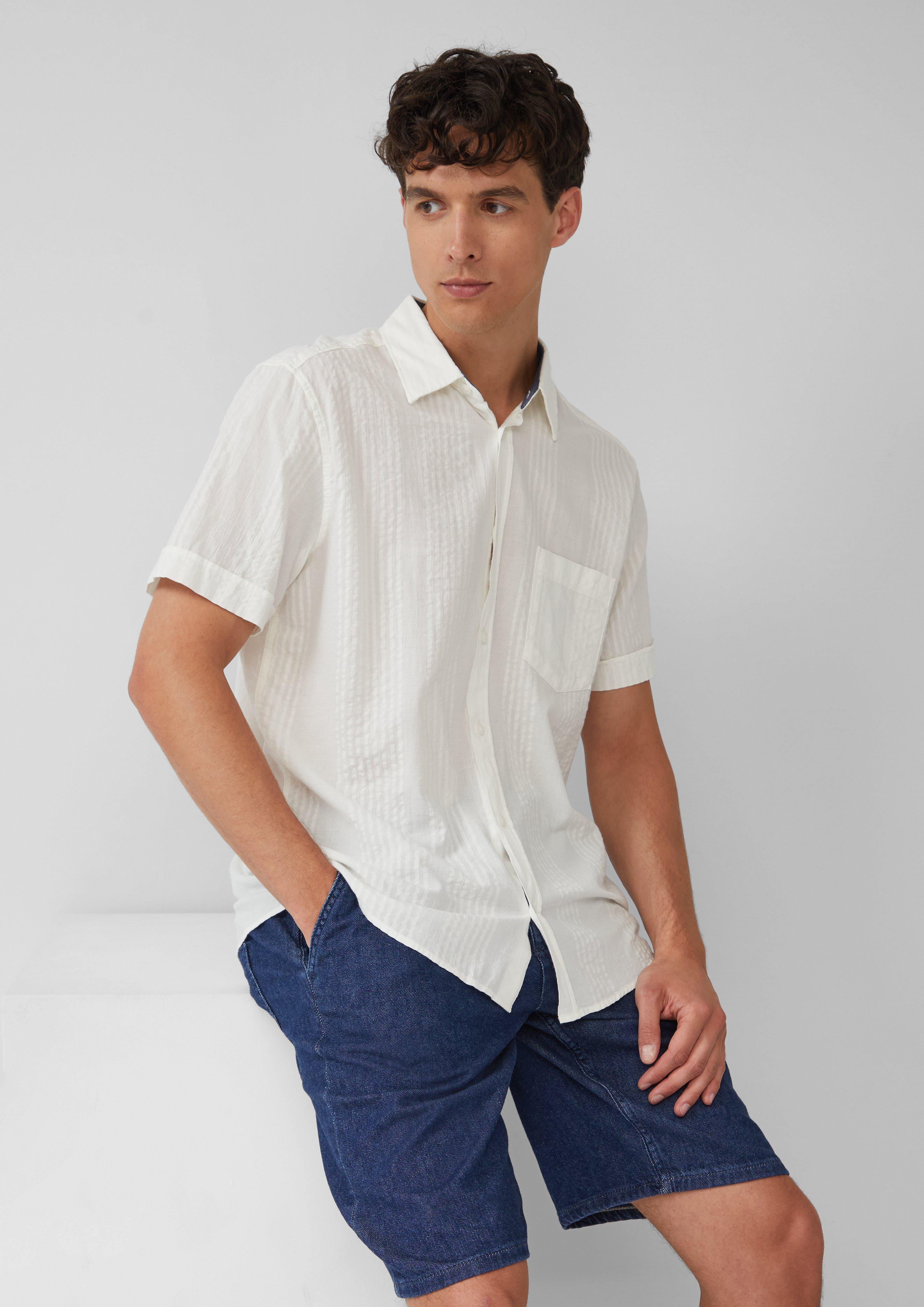 Hemd in 0120, 01N1 & 5852