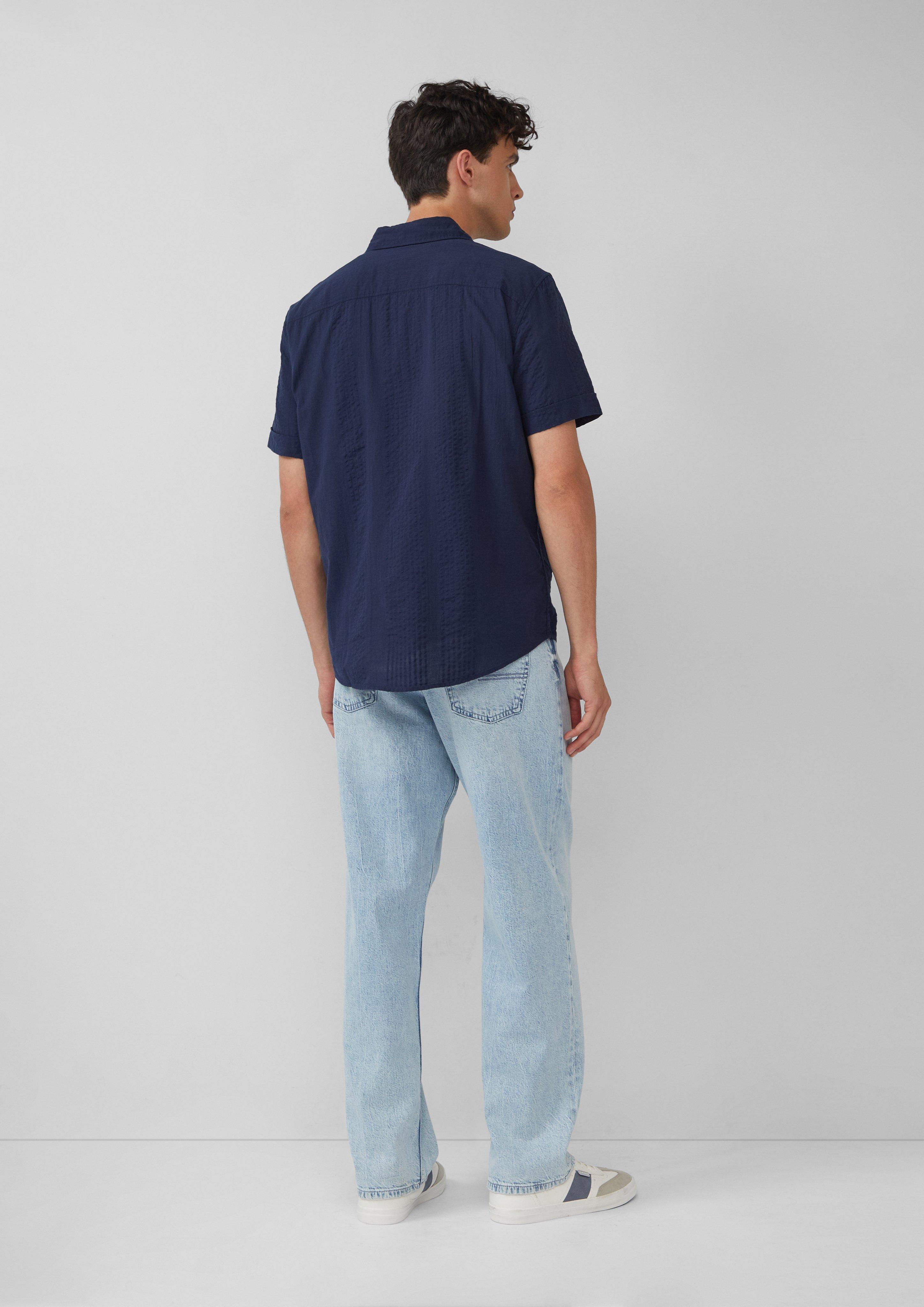 Hemd in 5852, 0120 & 01N1