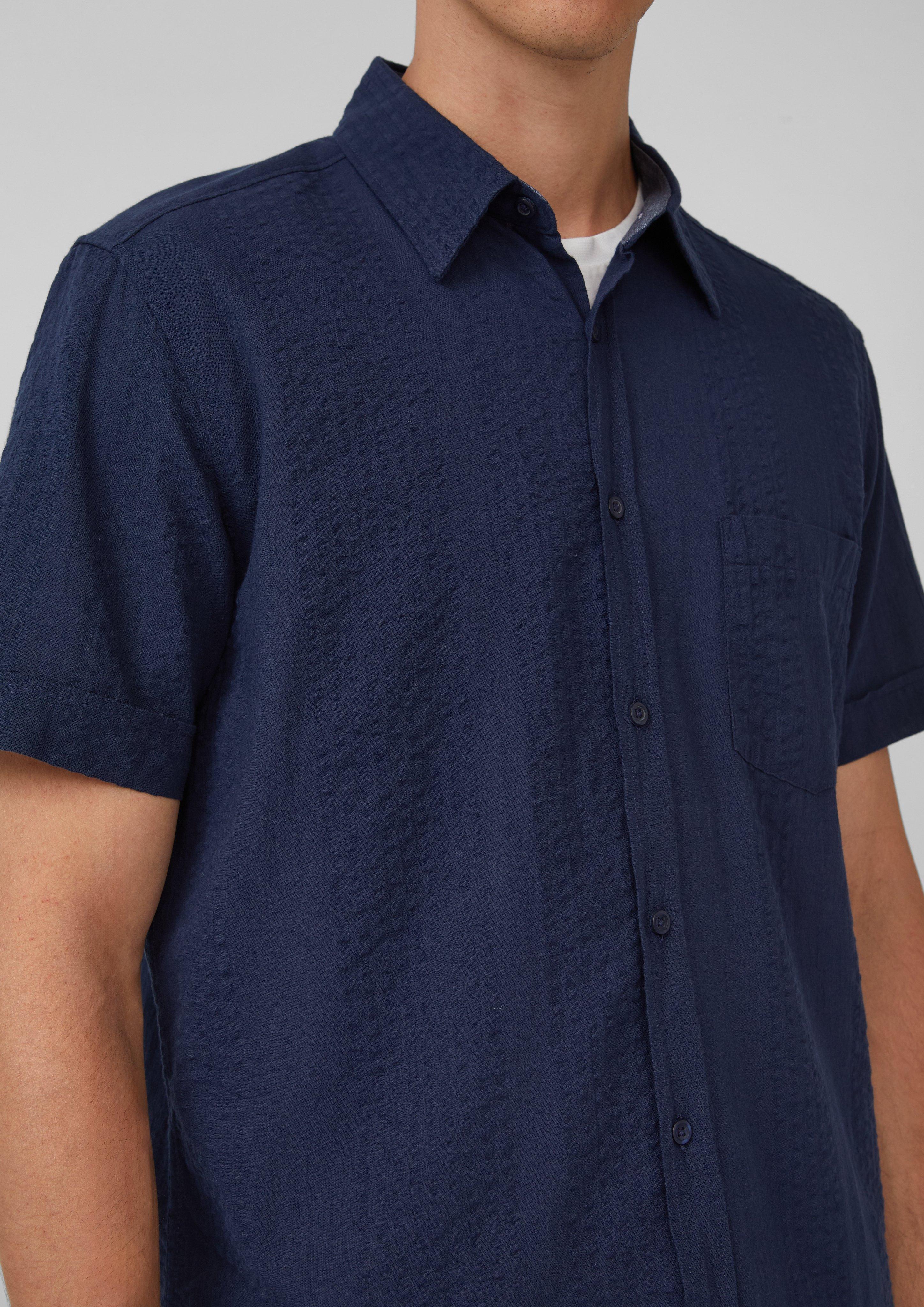 Hemd in 5852, 0120 & 01N1