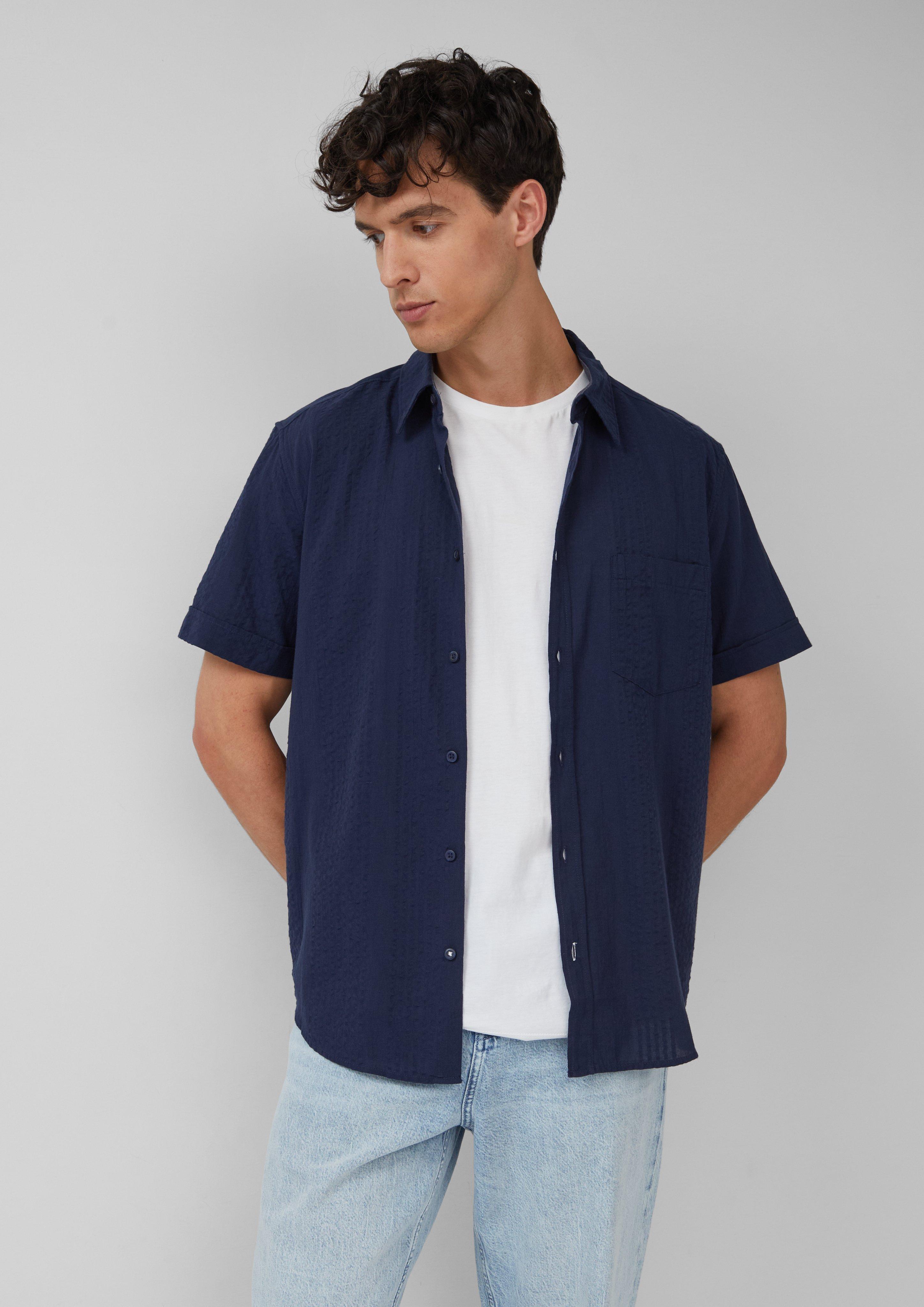 Košile in 5852, 0120 & 01N1