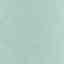 pale turquoise
