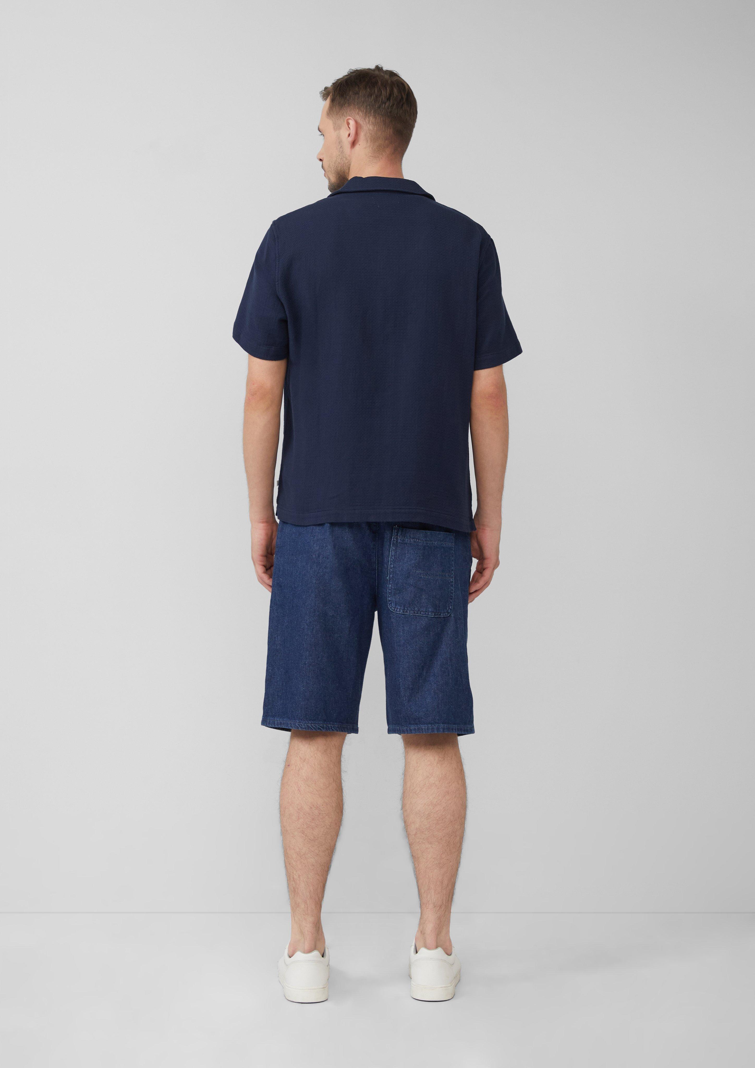 Hemd in 5852, 7880 & 58N2