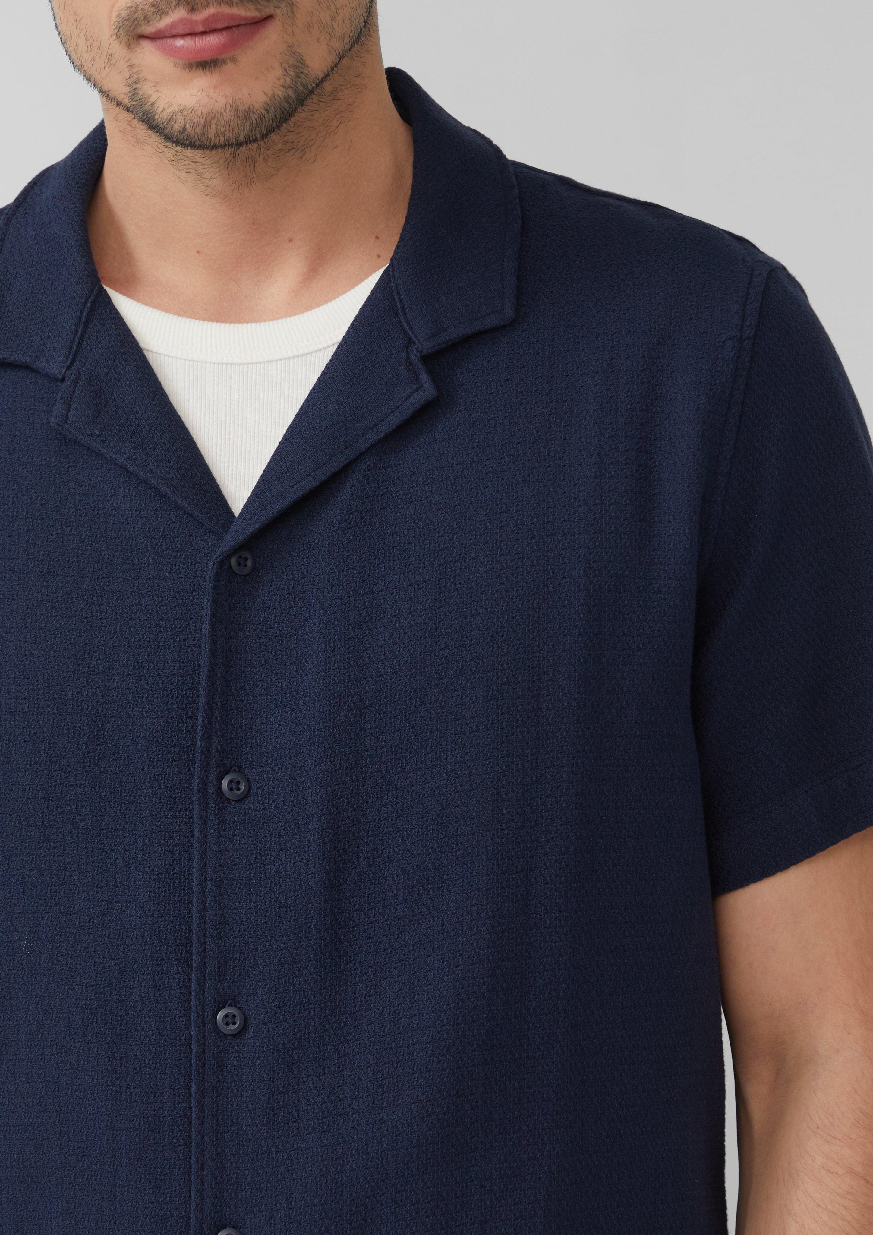 Hemd in 5852, 7880 & 58N2