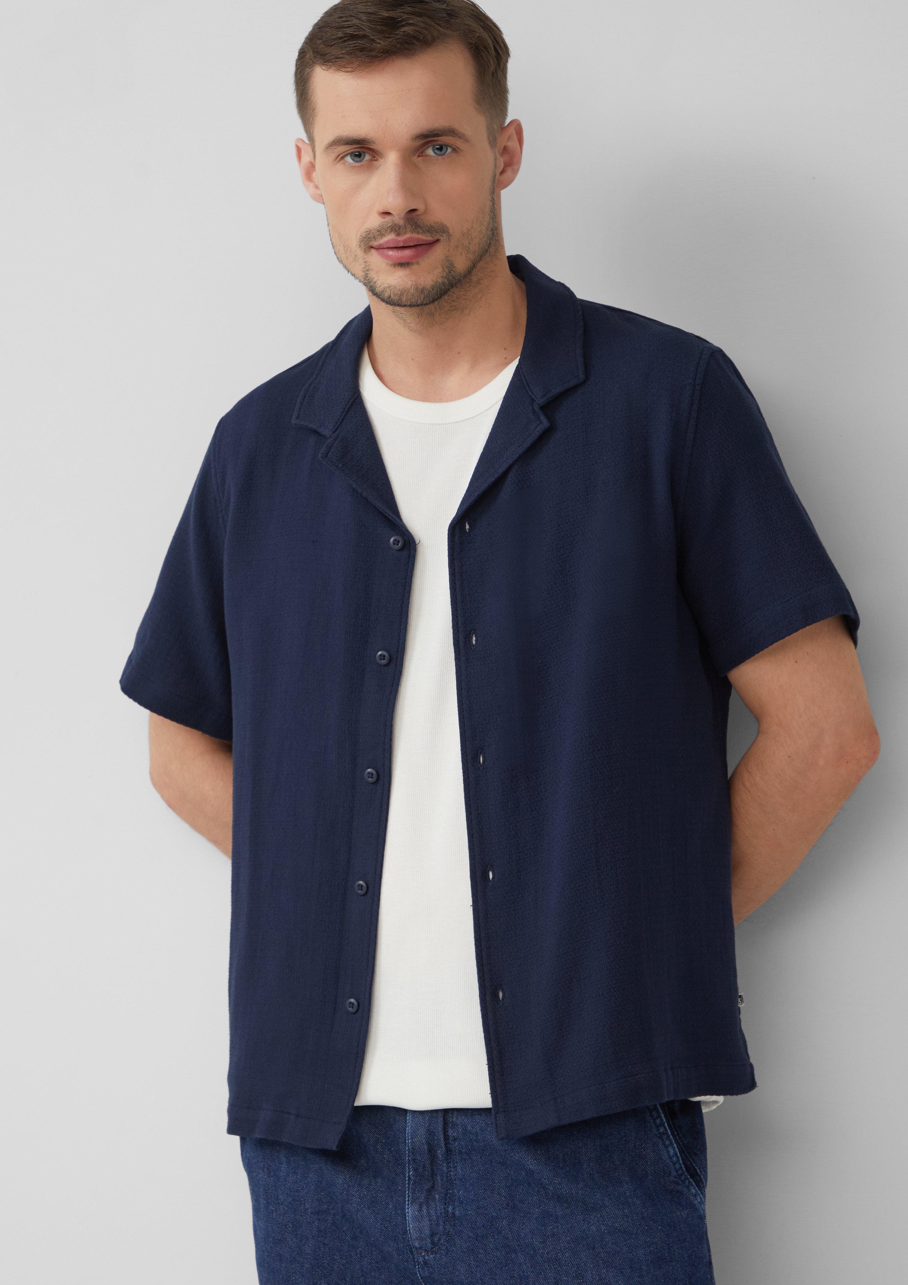 Hemd in 5852, 7880 & 58N2