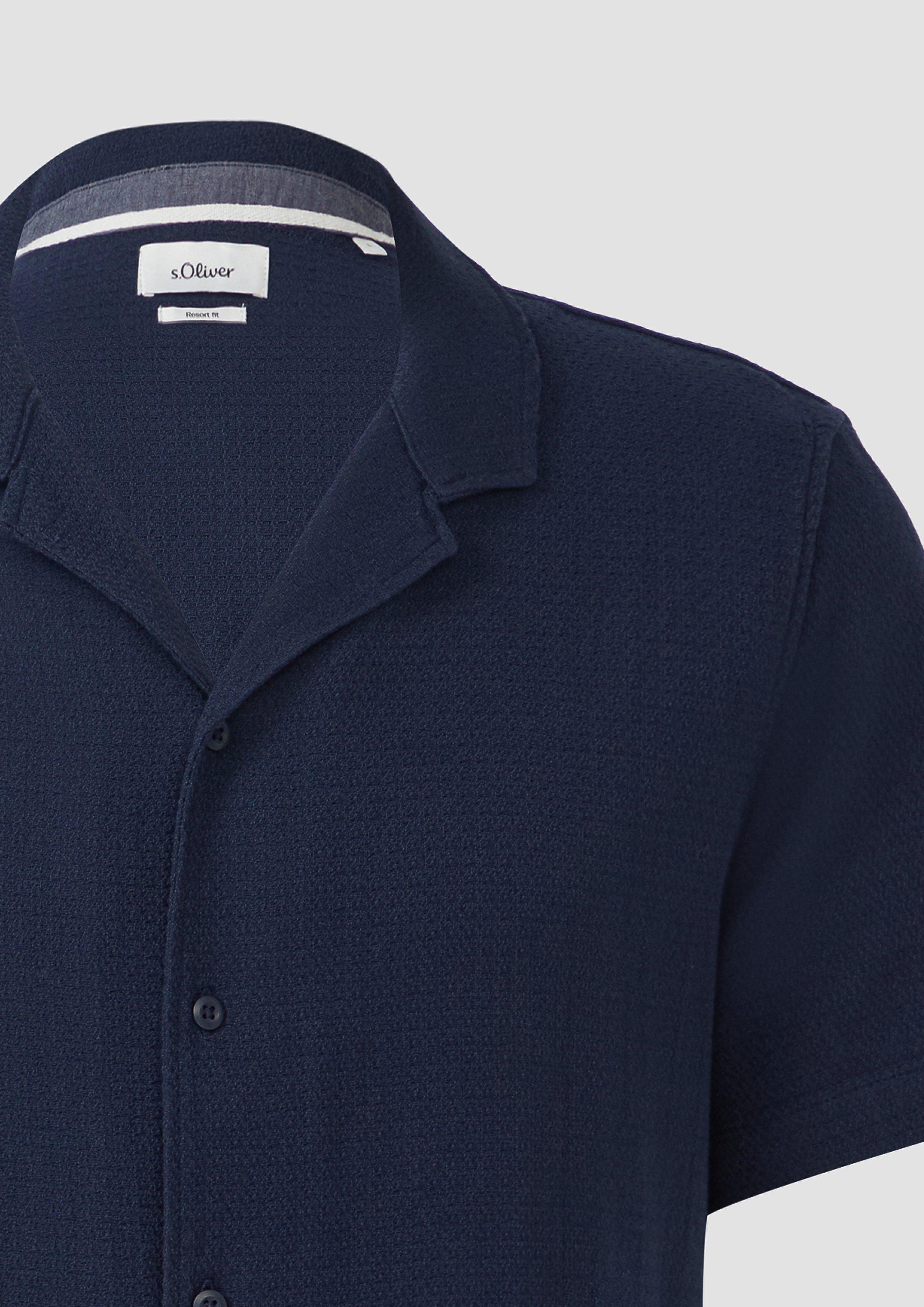 Hemd in 5852, 7880 & 58N2