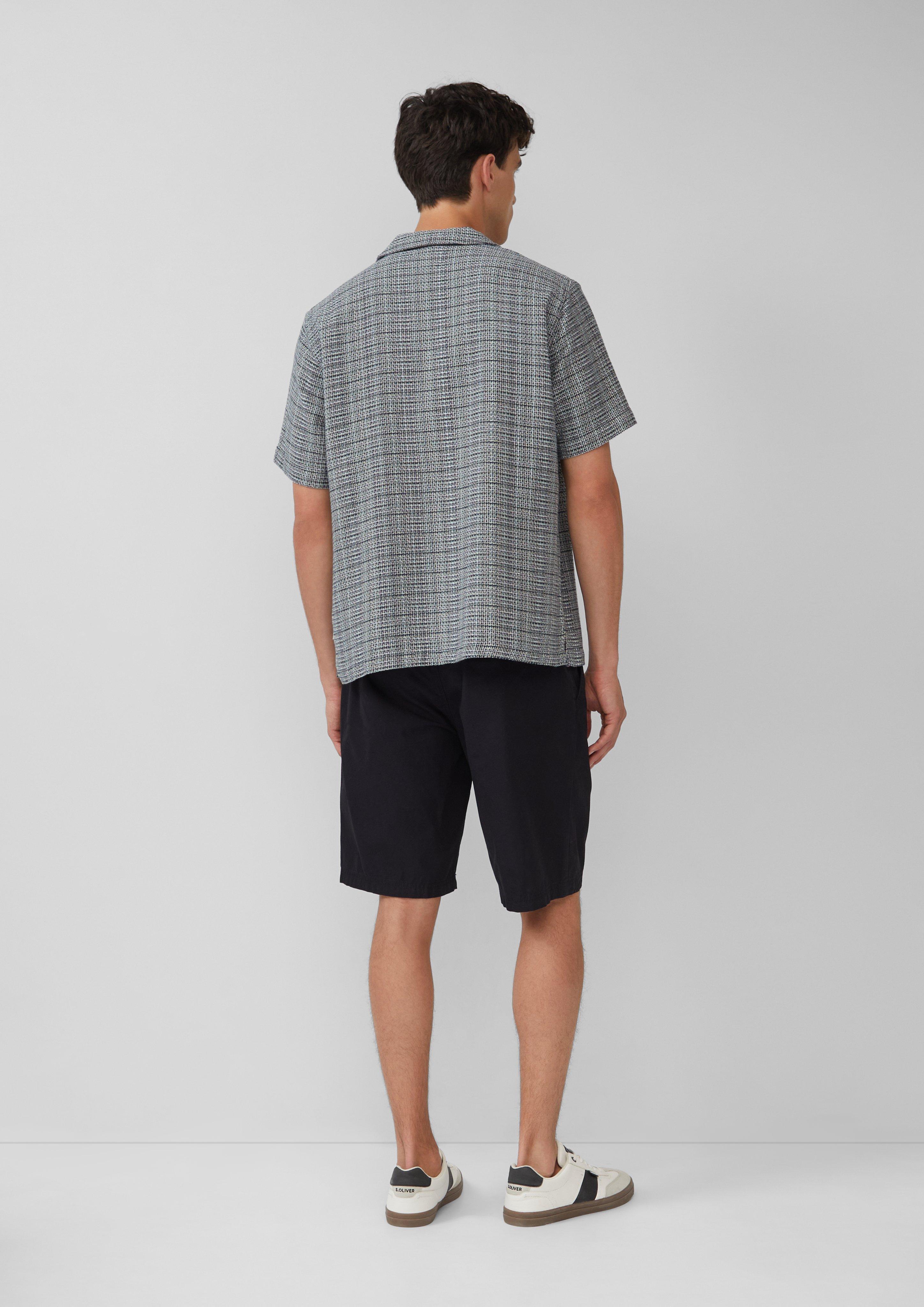 Hemd in 58N2, 7880 & 5852