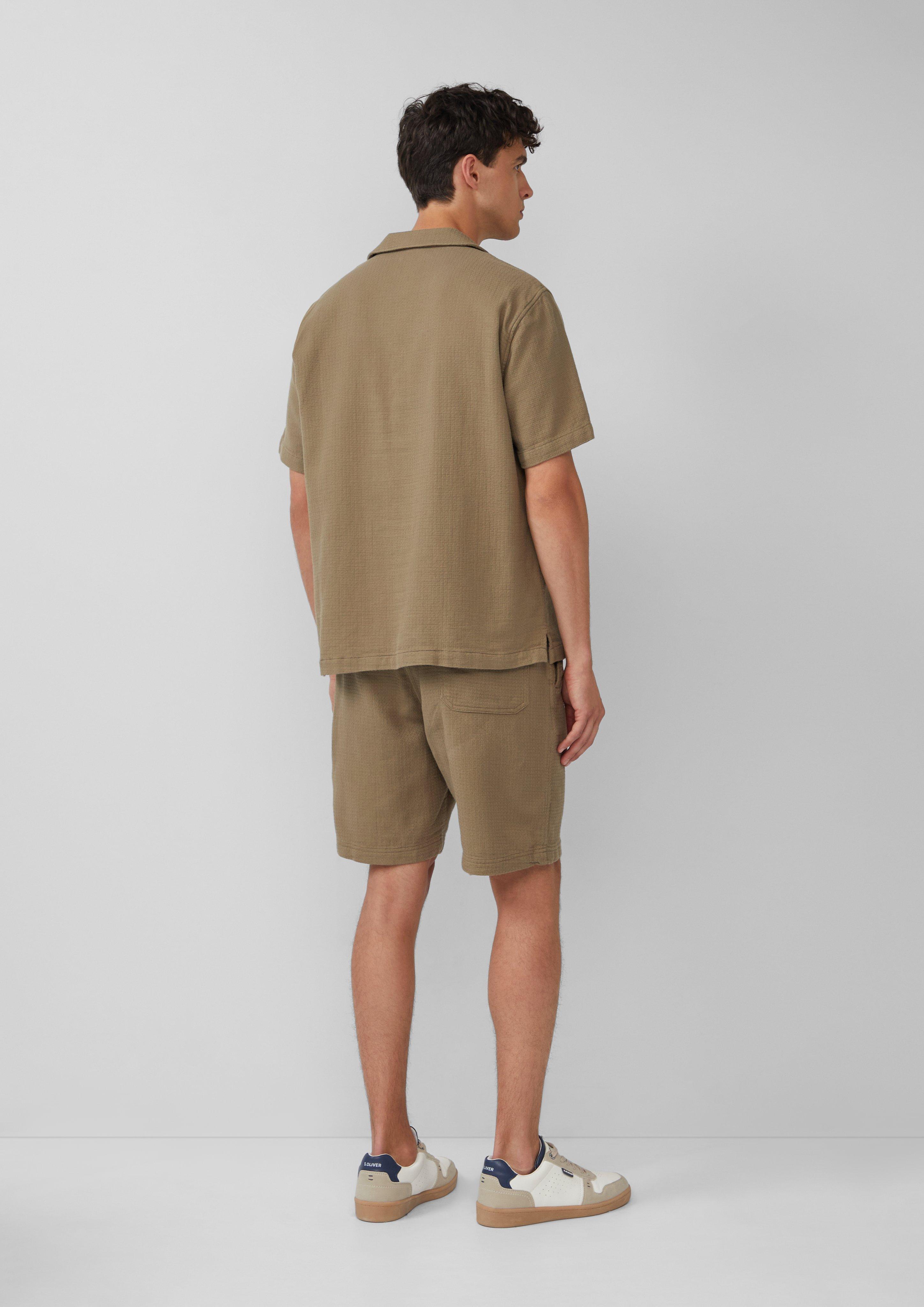 Hemd in 7880, 58N2 & 5852