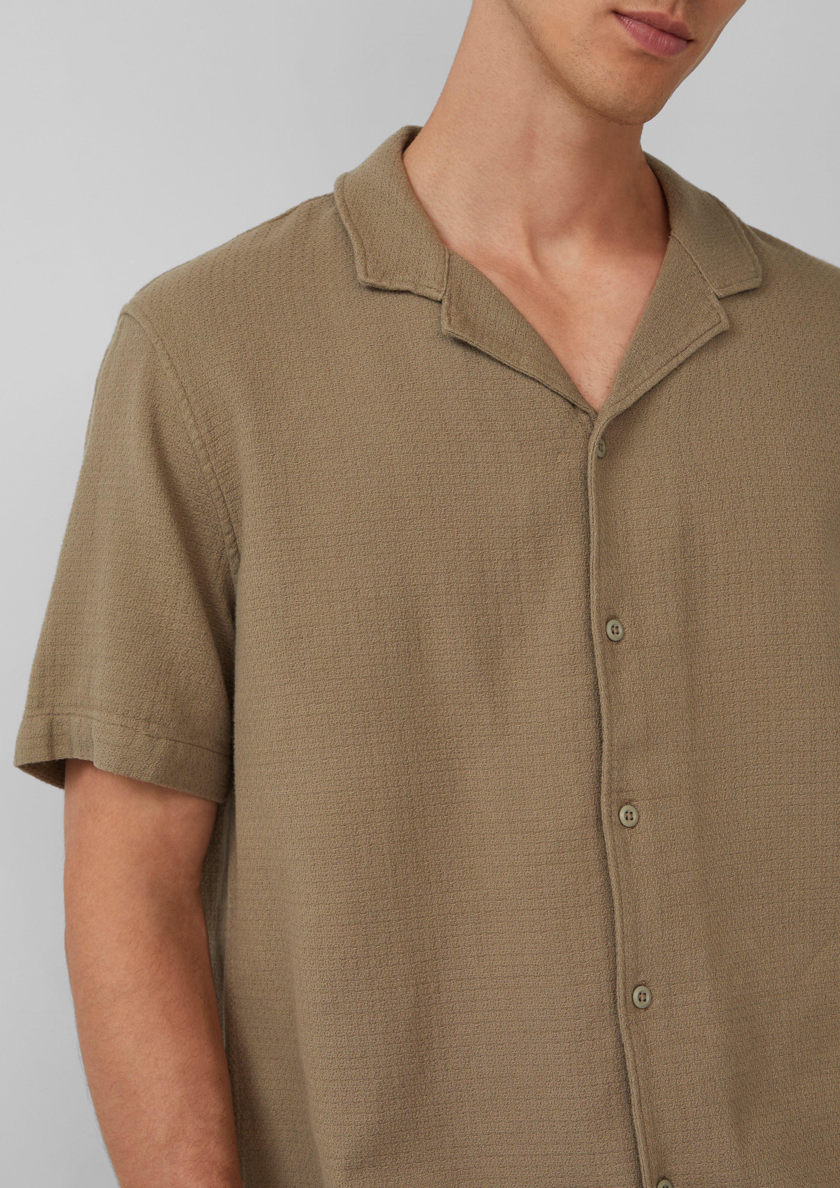 Hemd in 7880, 58N2 & 5852