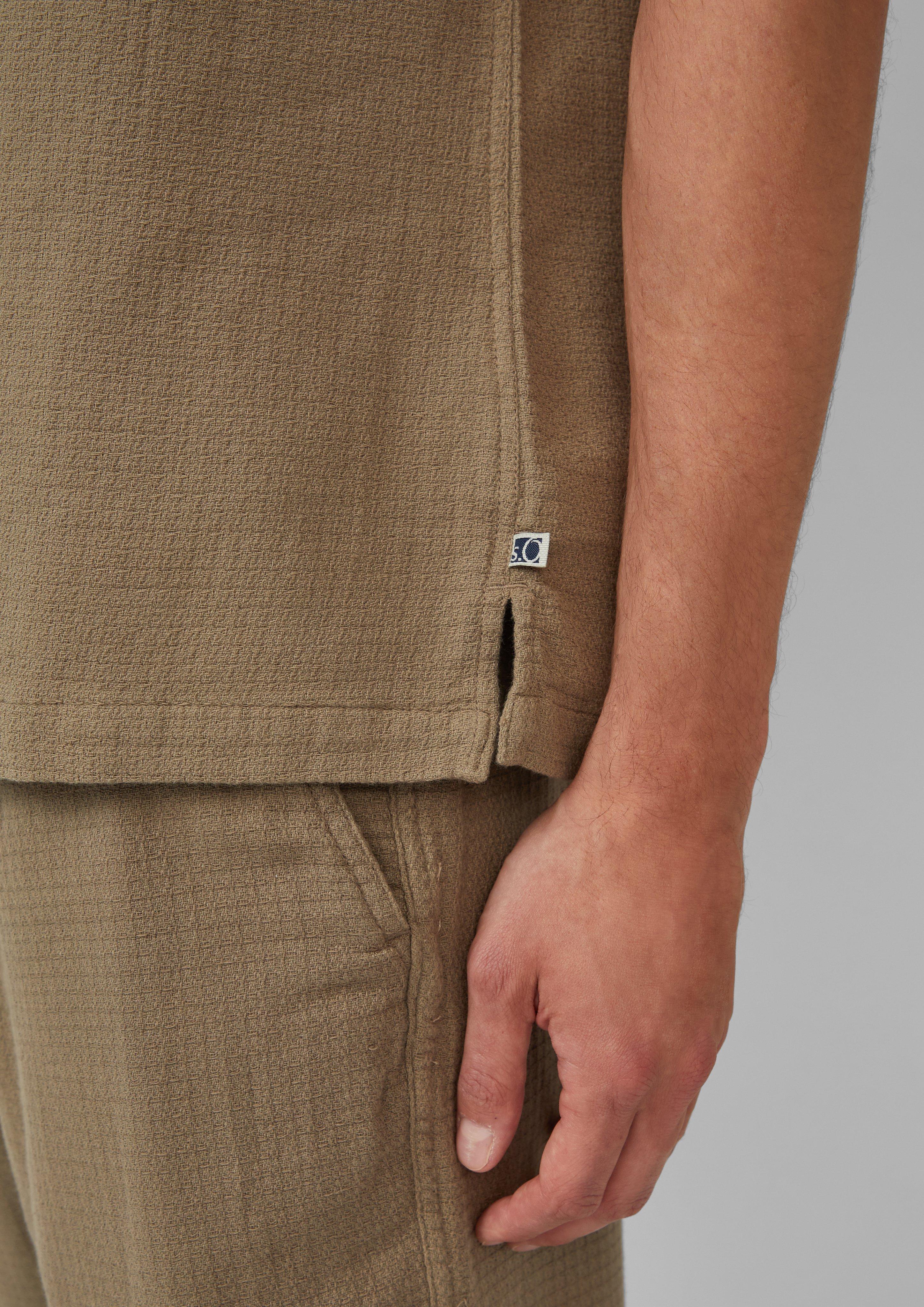 Hemd in 7880, 58N2 & 5852