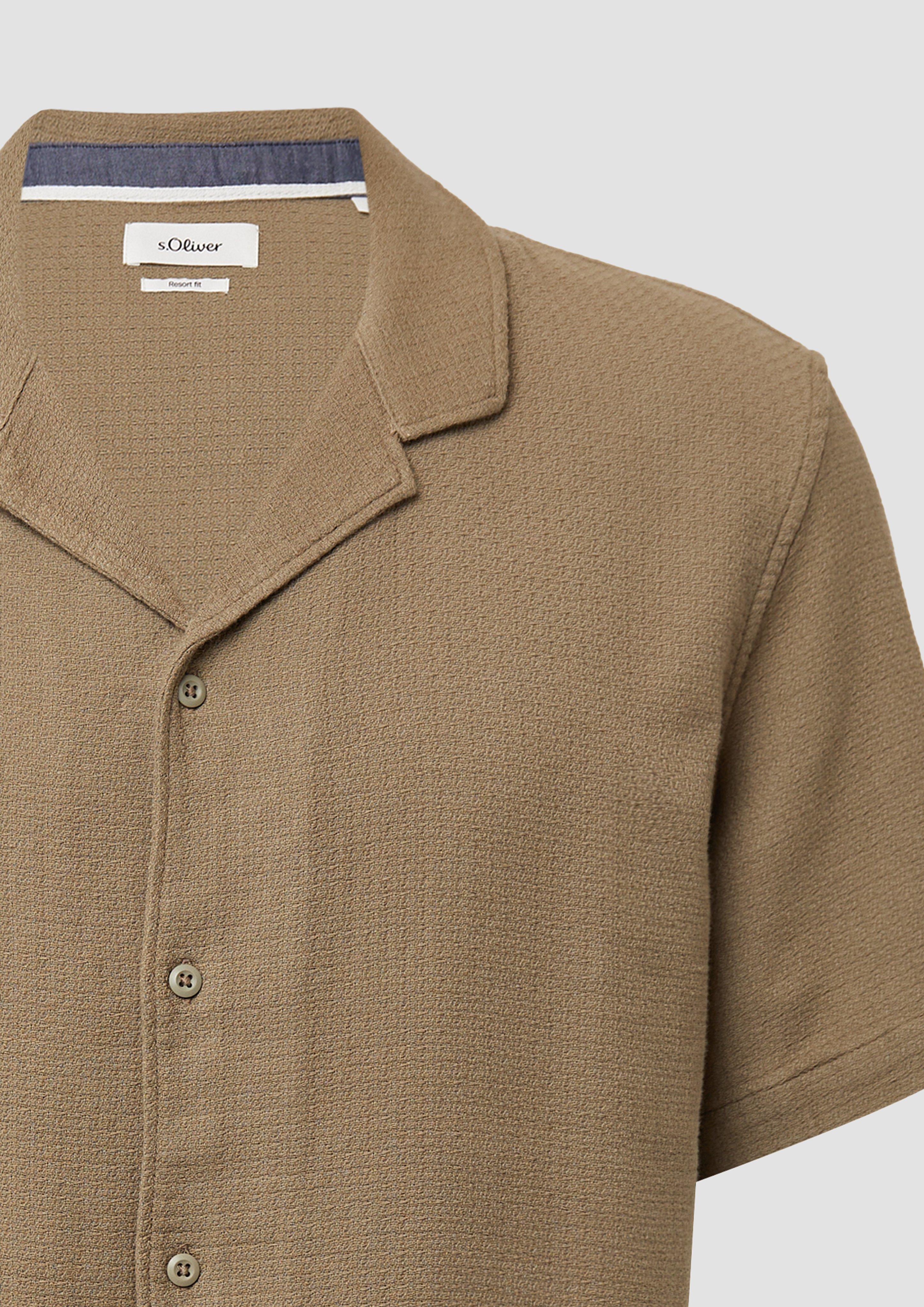 Hemd in 7880, 58N2 & 5852