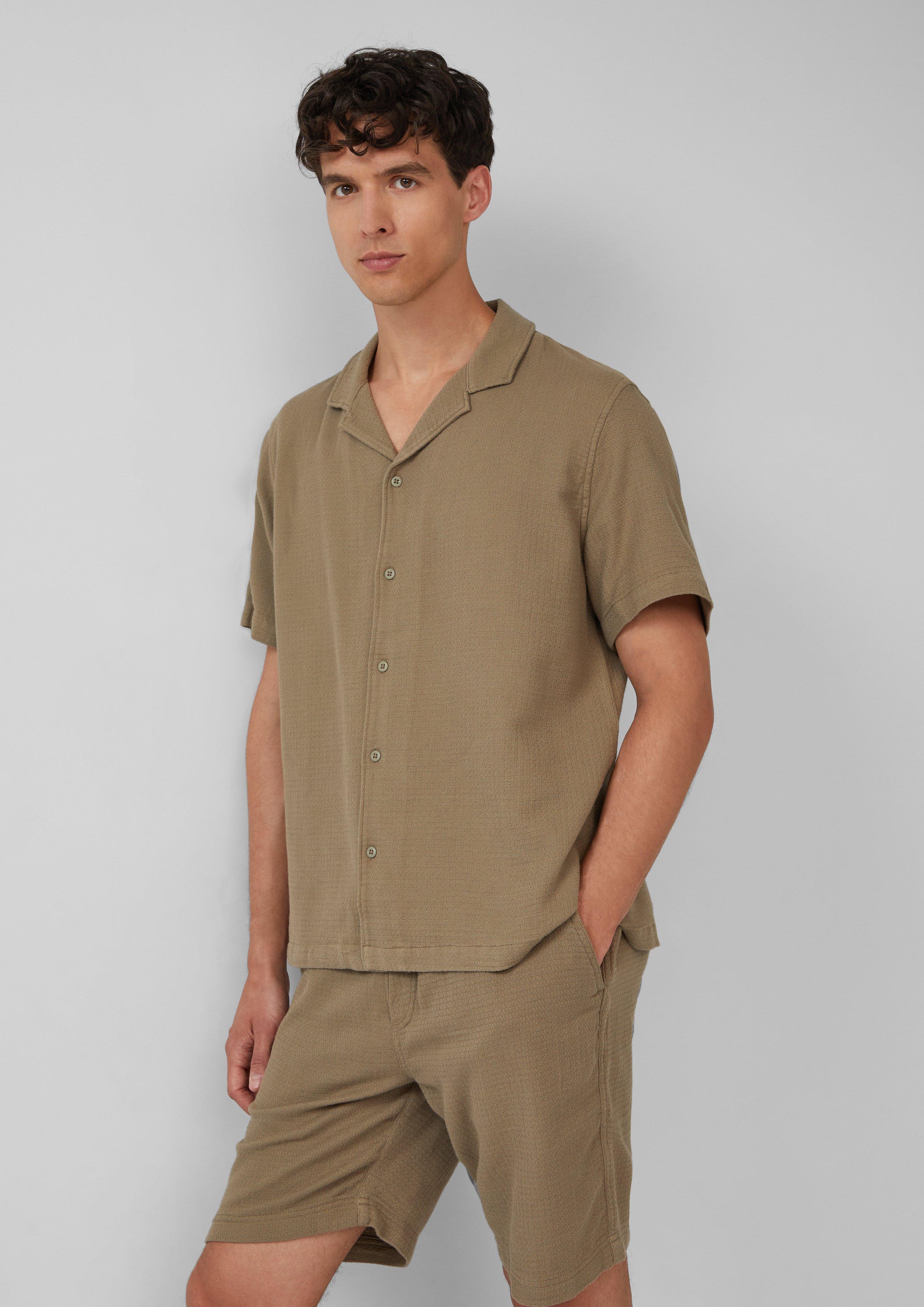 Hemd in 7880, 58N2 & 5852