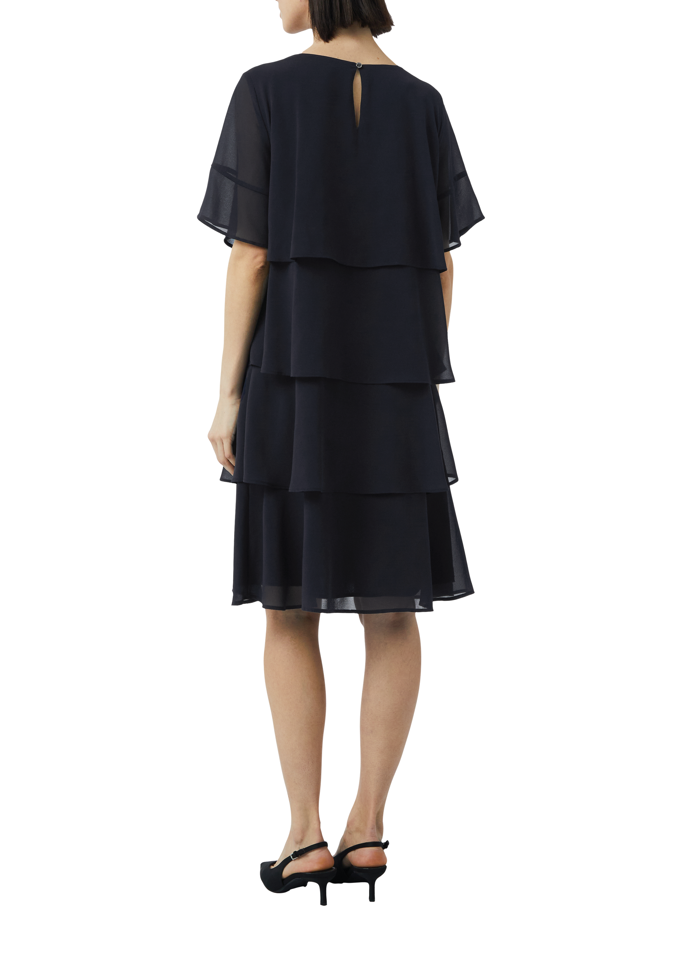 Thumbnail - Kleid