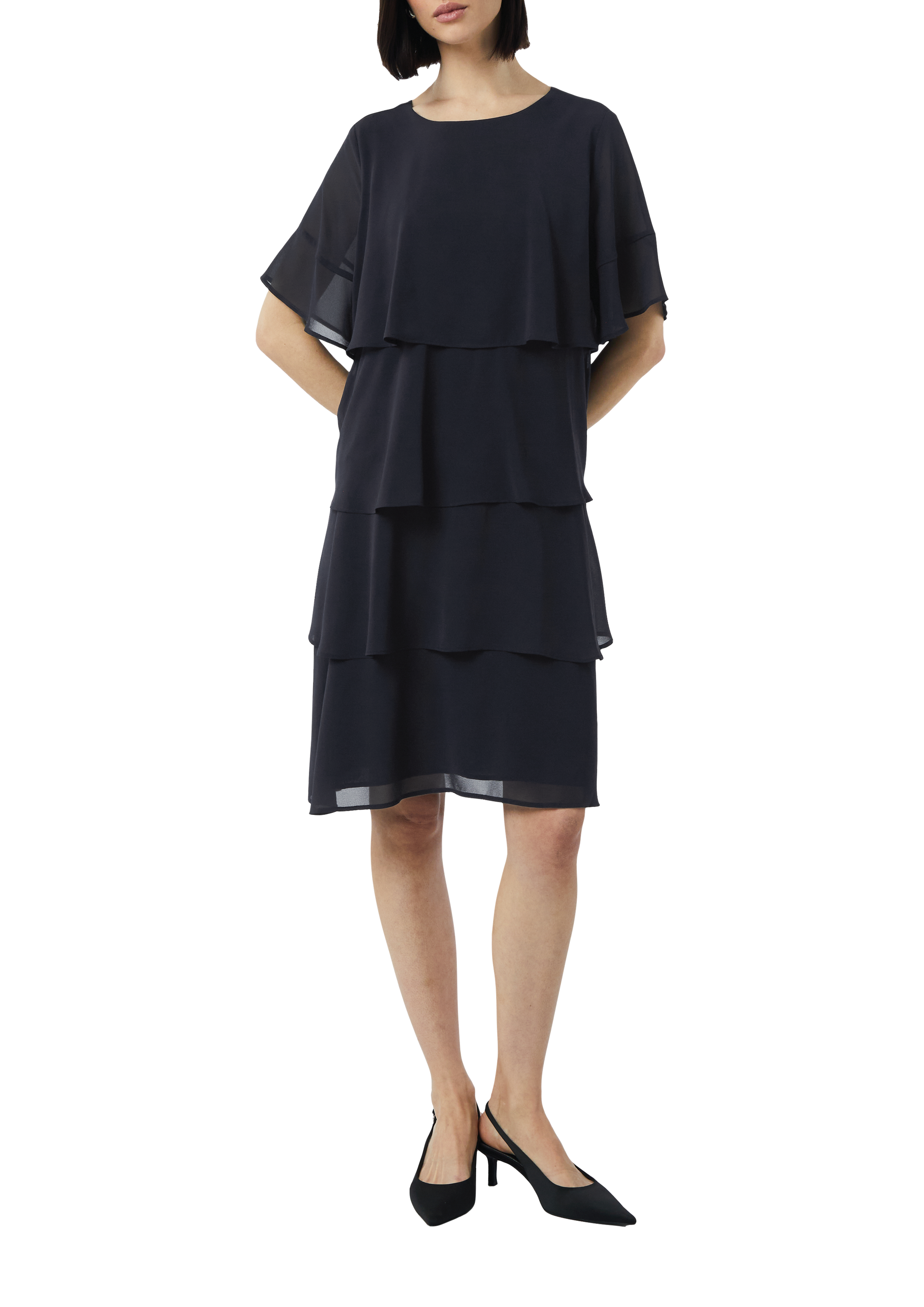 Thumbnail - Kleid