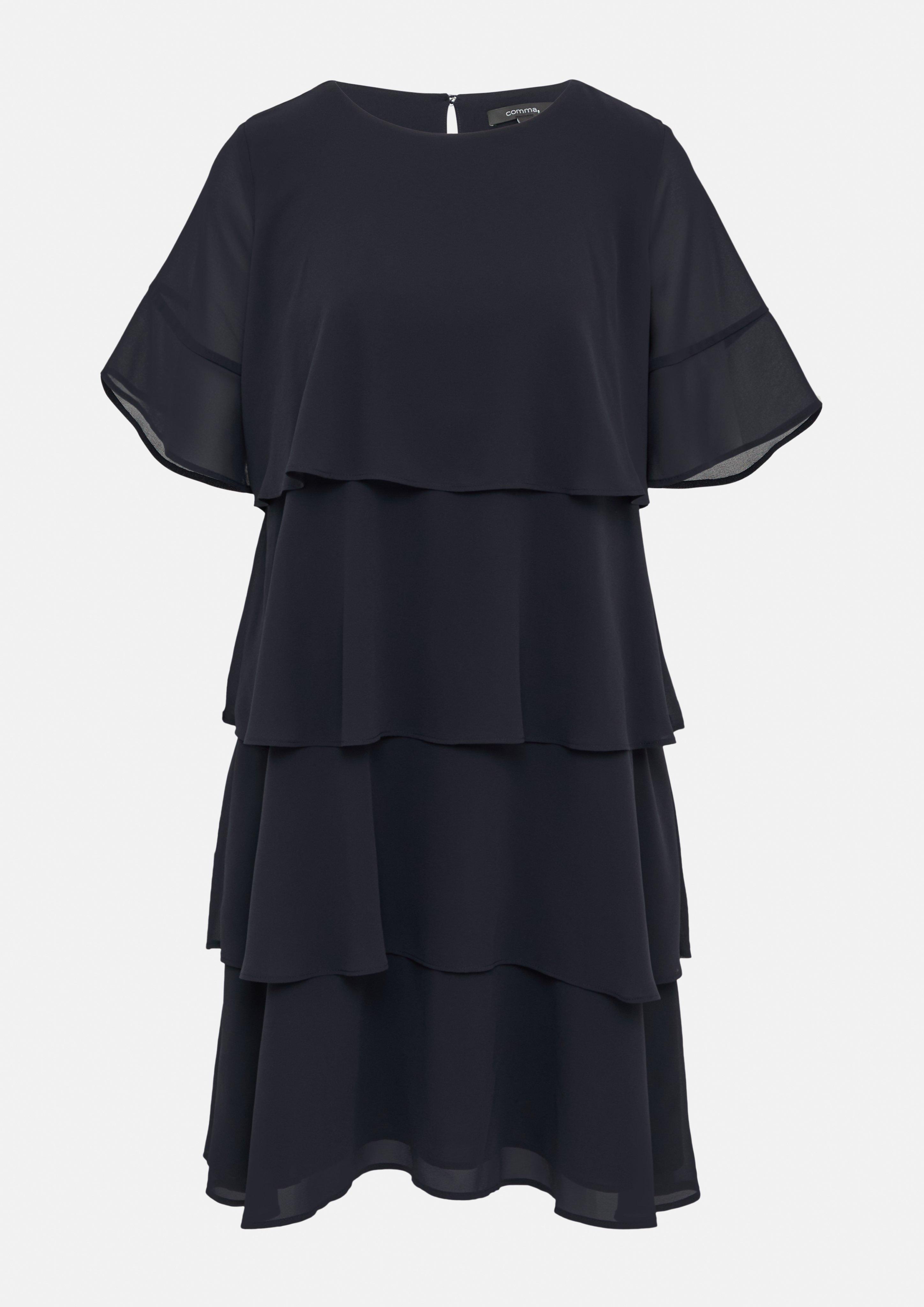 Thumbnail - Kleid