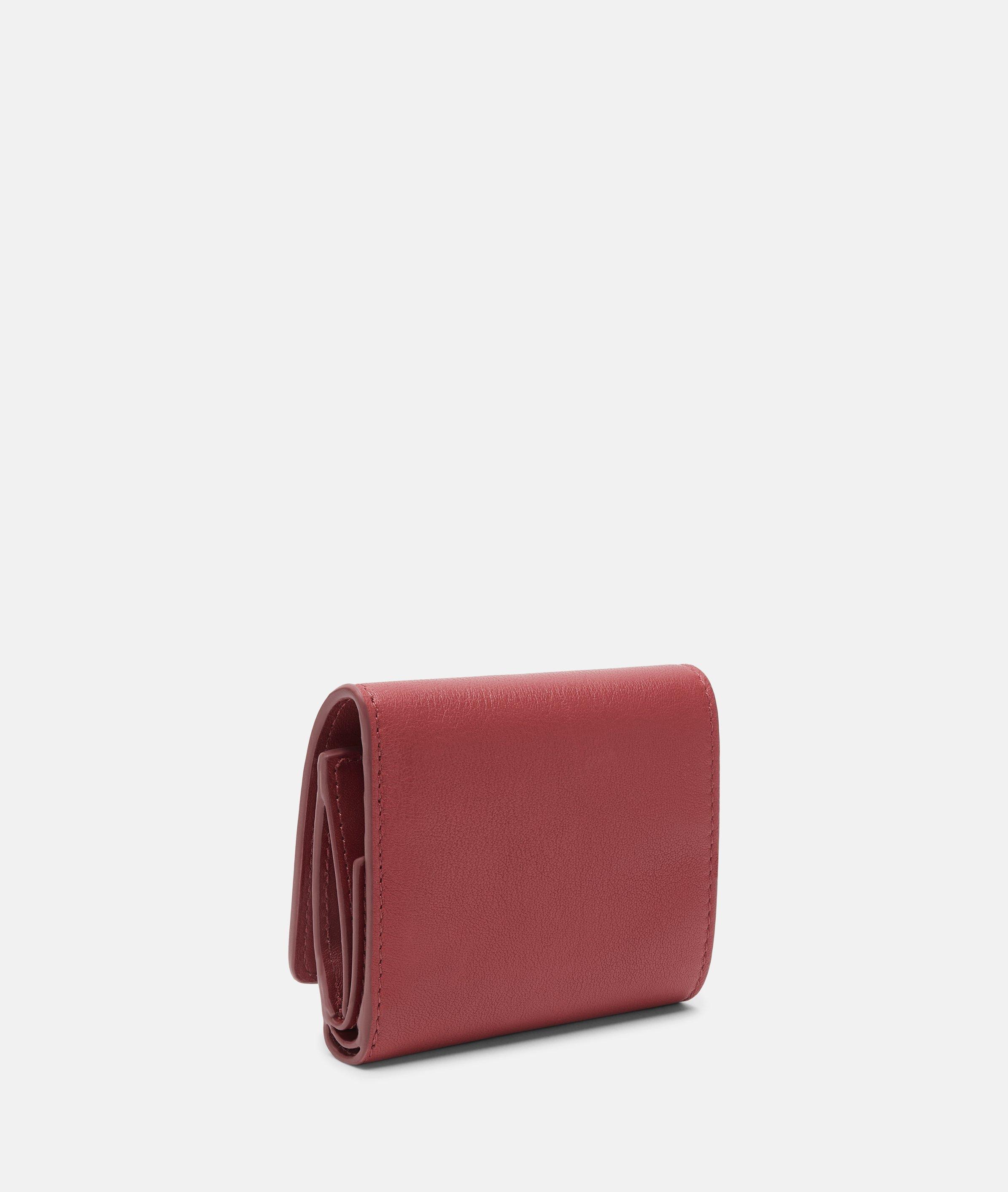 LIEBESKIND BERLIN Ada Geldbörse M