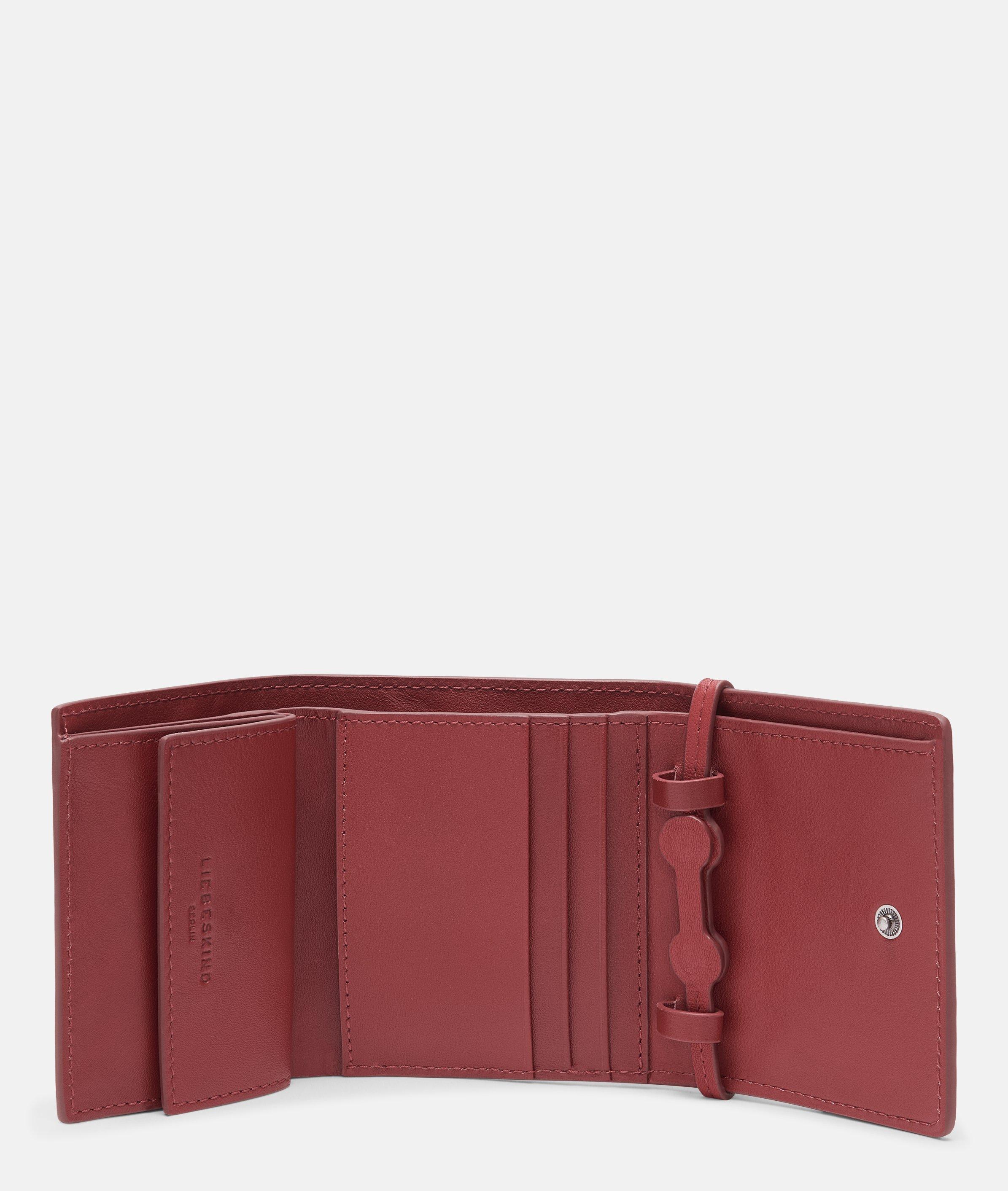 LIEBESKIND BERLIN Ada Geldbörse M