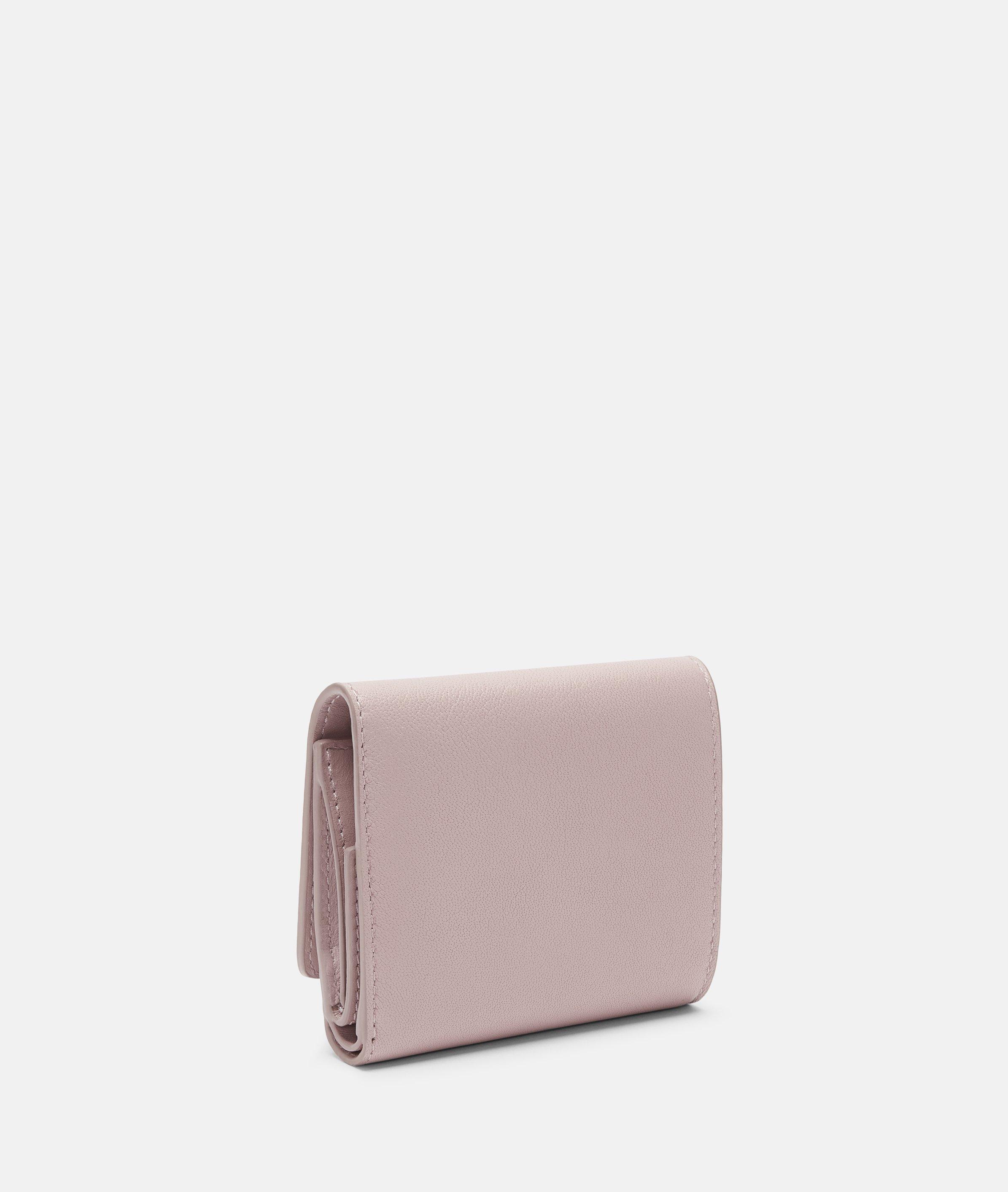 LIEBESKIND BERLIN Ada Geldbörse M