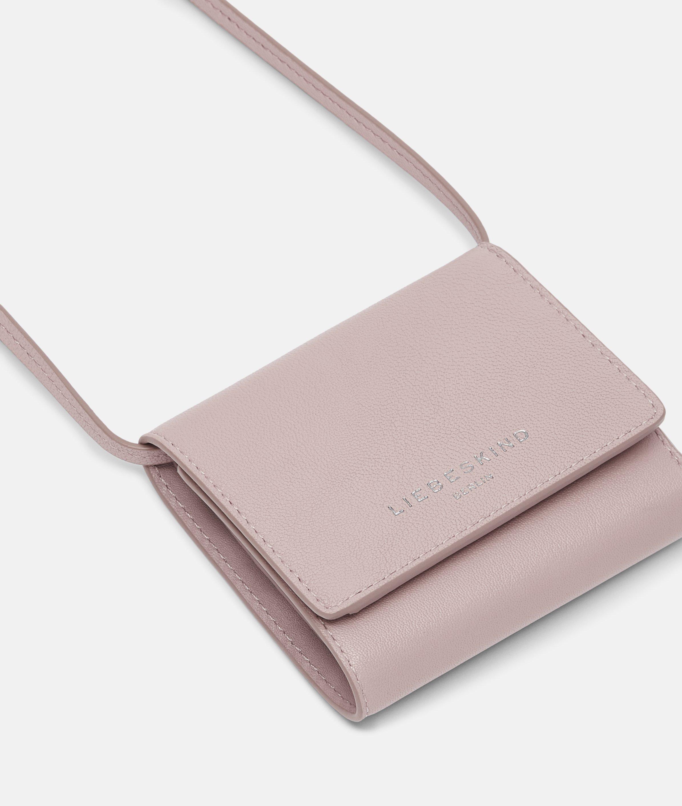 LIEBESKIND BERLIN Ada Geldbörse M