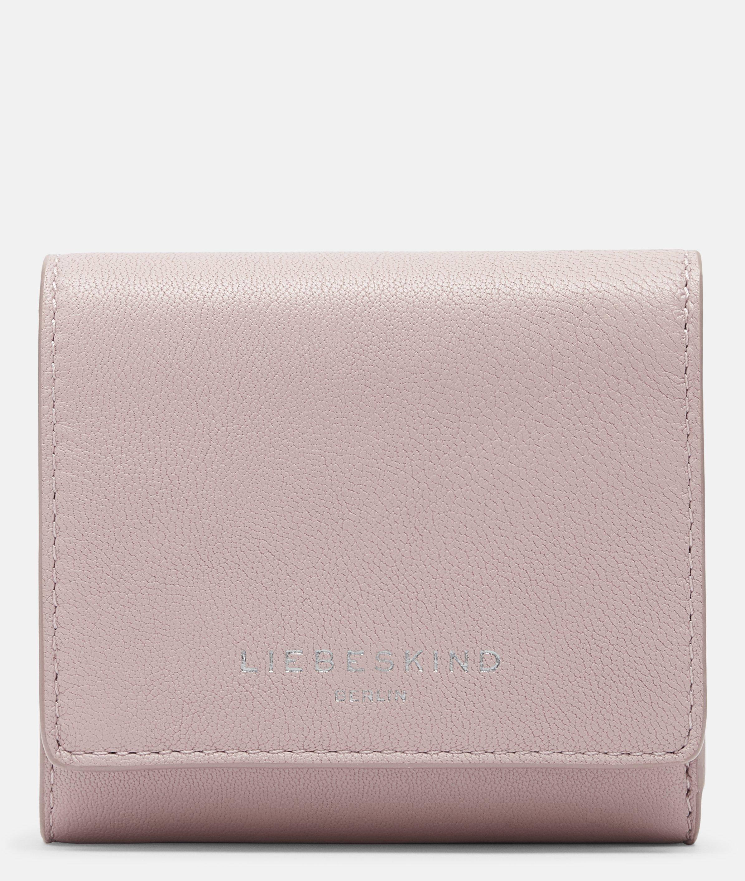 LIEBESKIND BERLIN Ada Geldbörse M
