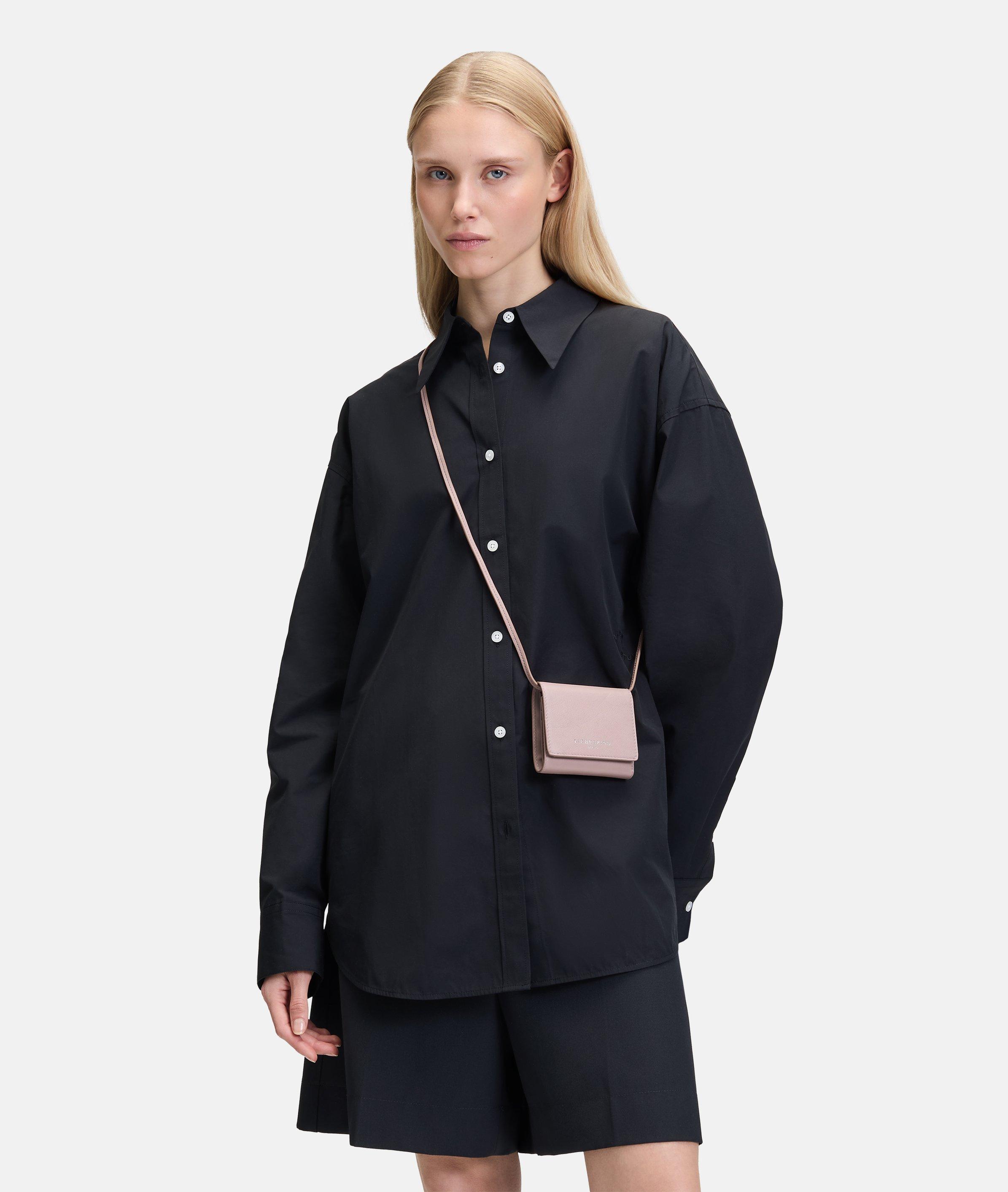 LIEBESKIND BERLIN Ada Geldbörse M