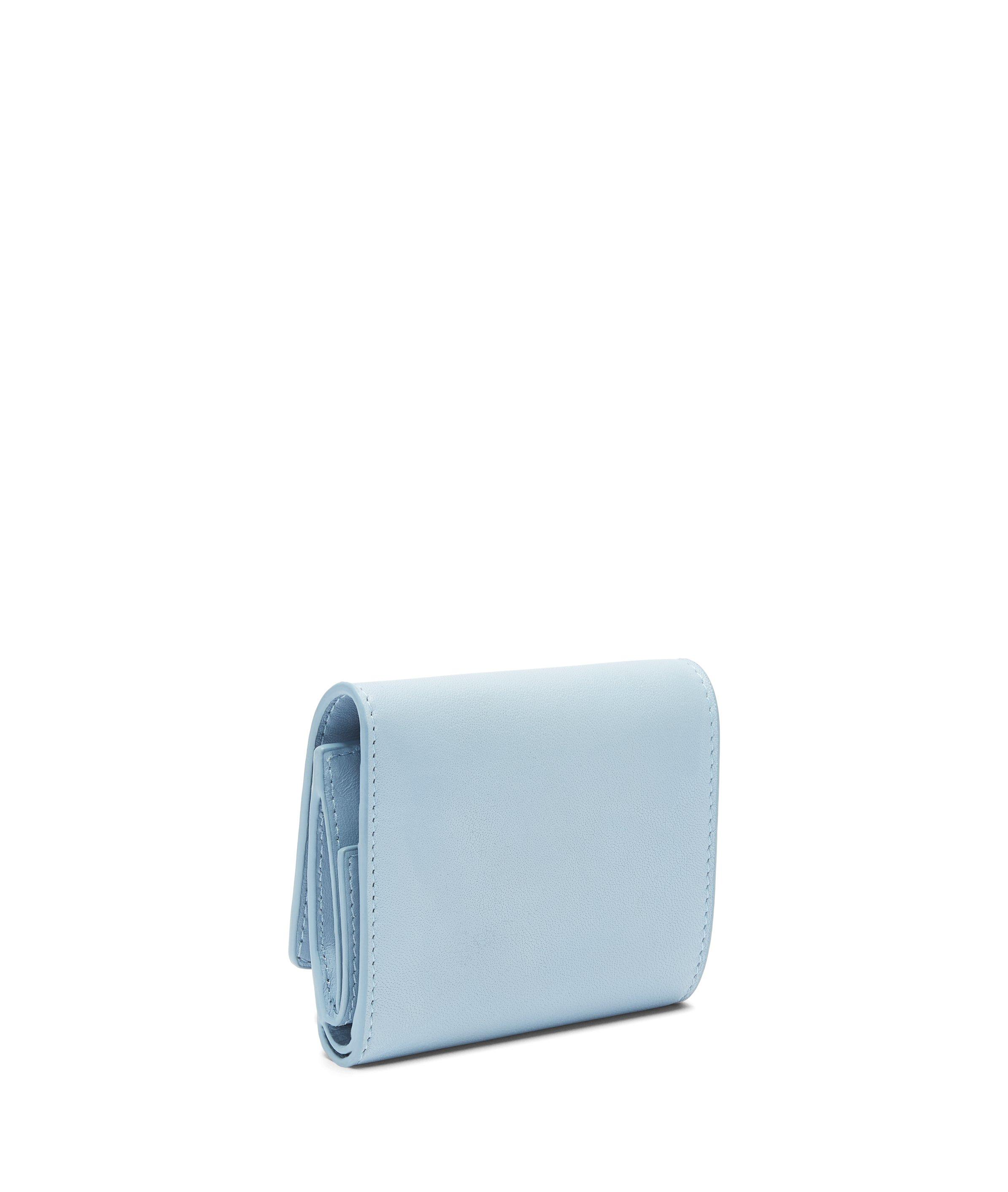 LIEBESKIND BERLIN Ada