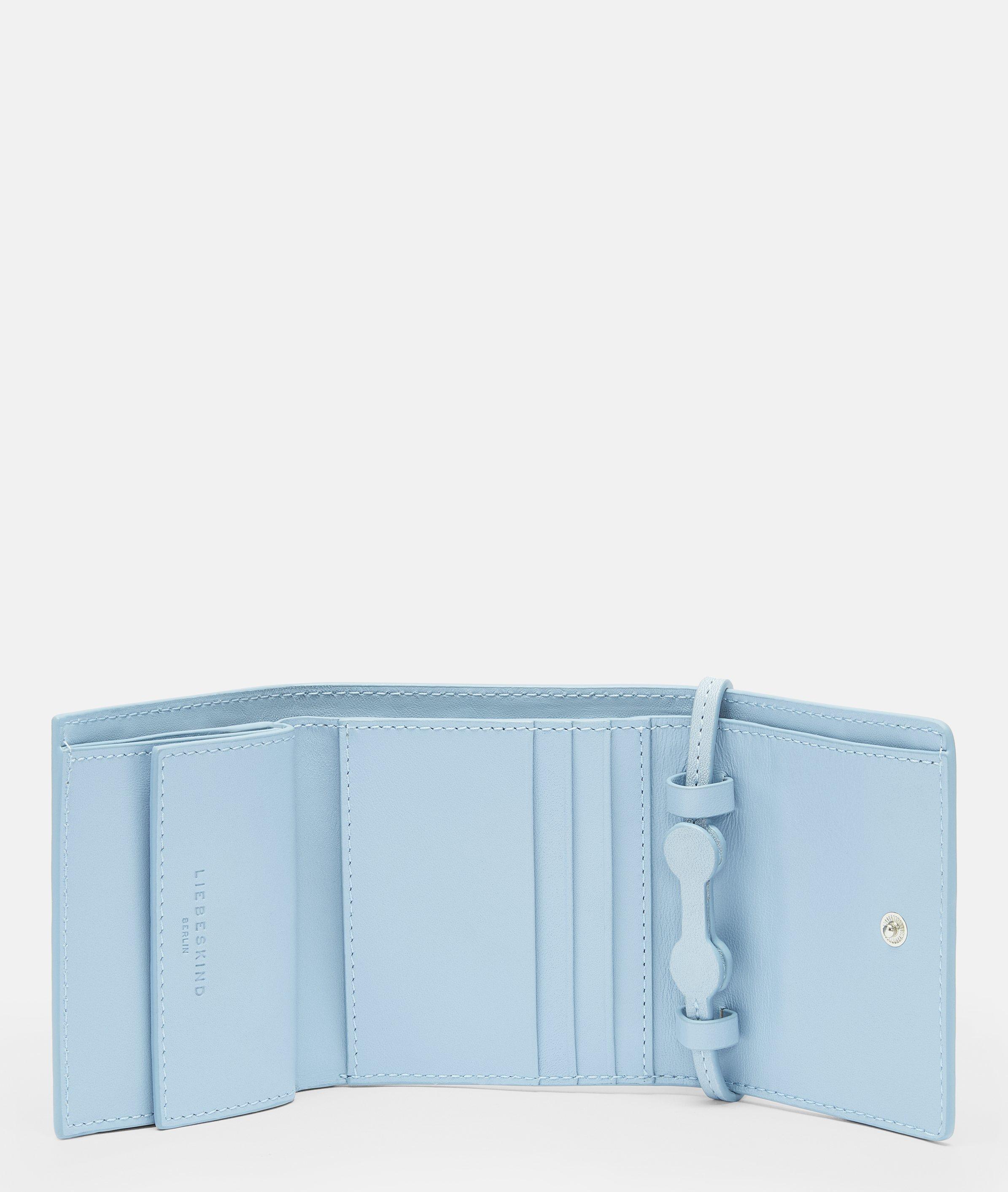 LIEBESKIND BERLIN Ada